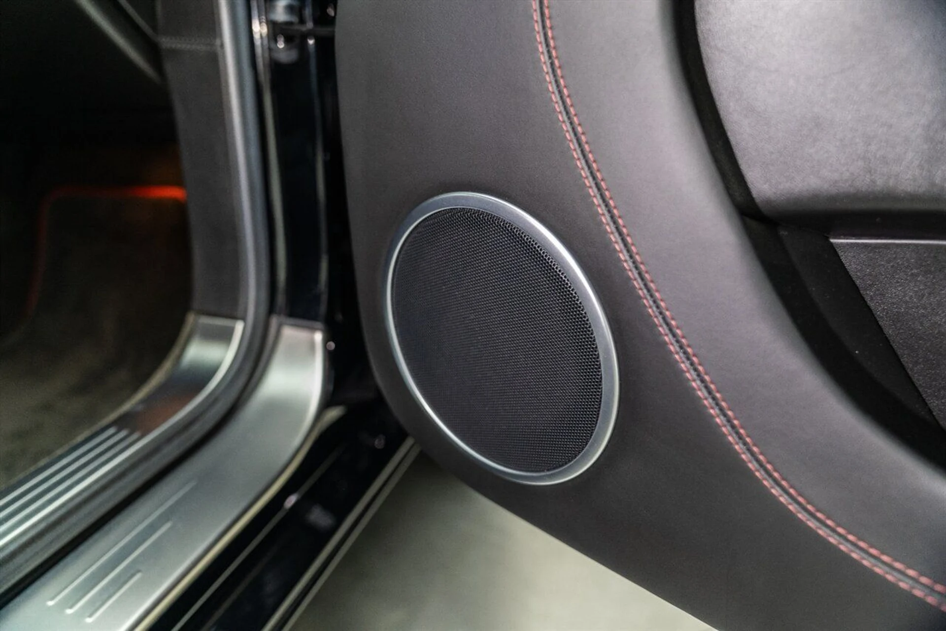 mph071_2826982292_4c10b2fb72_1280_9d894131c3