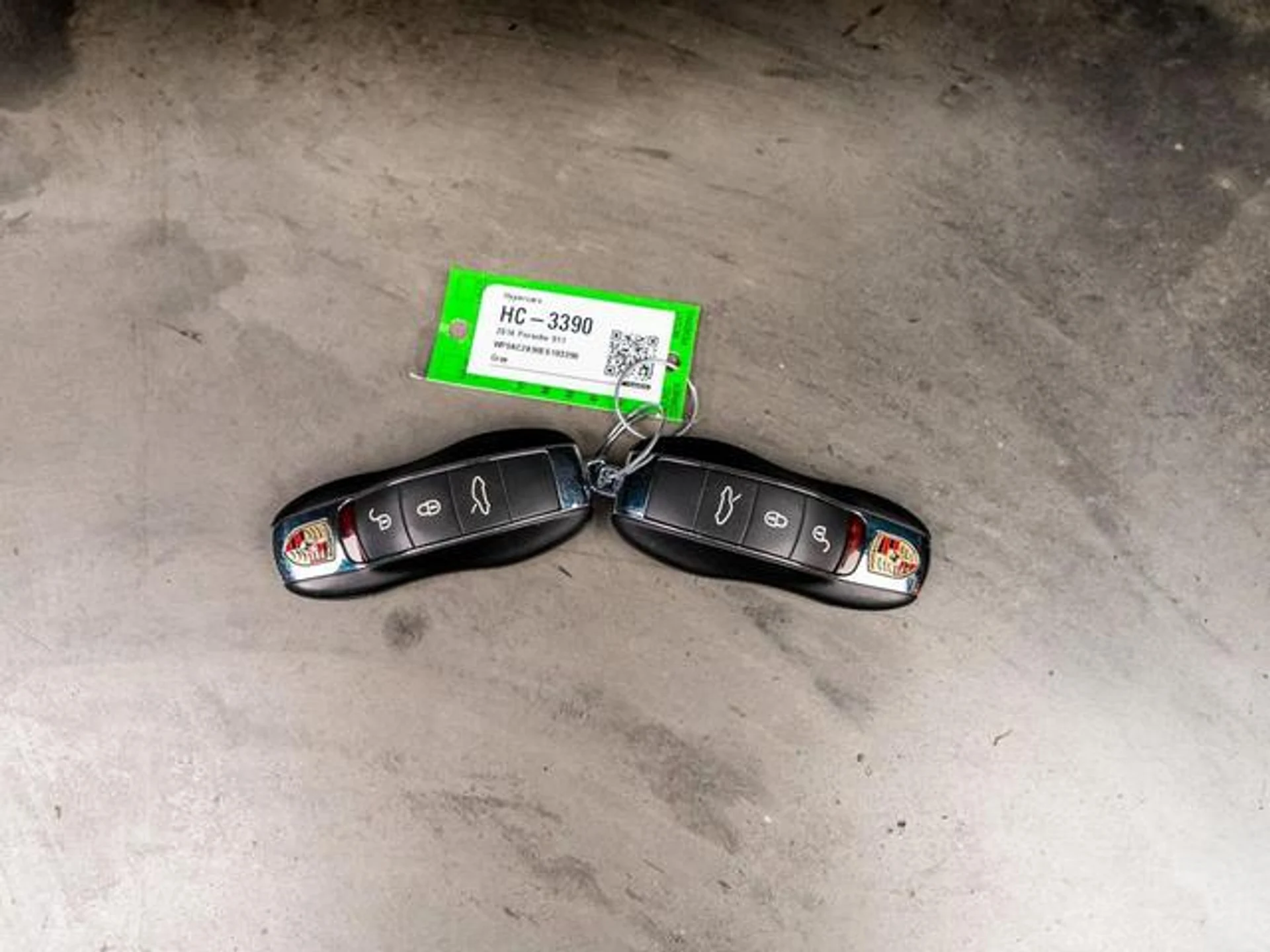 mph071_2833069724_C3_Bev_Hl_Z7_Yq_B_Vwu0l_OMAGJ_0p8_0f6e1fdff4