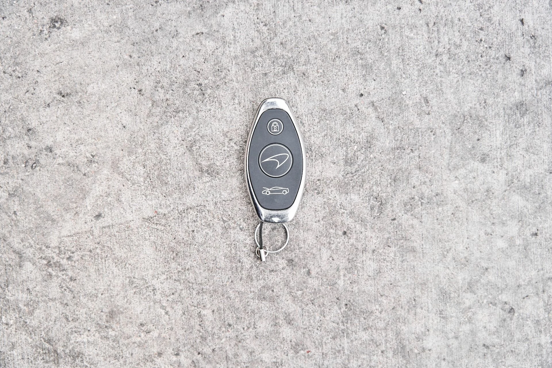 mph071_2844305206_Used_2024_Mc_Laren_750_S_1775006139_15e89664d4