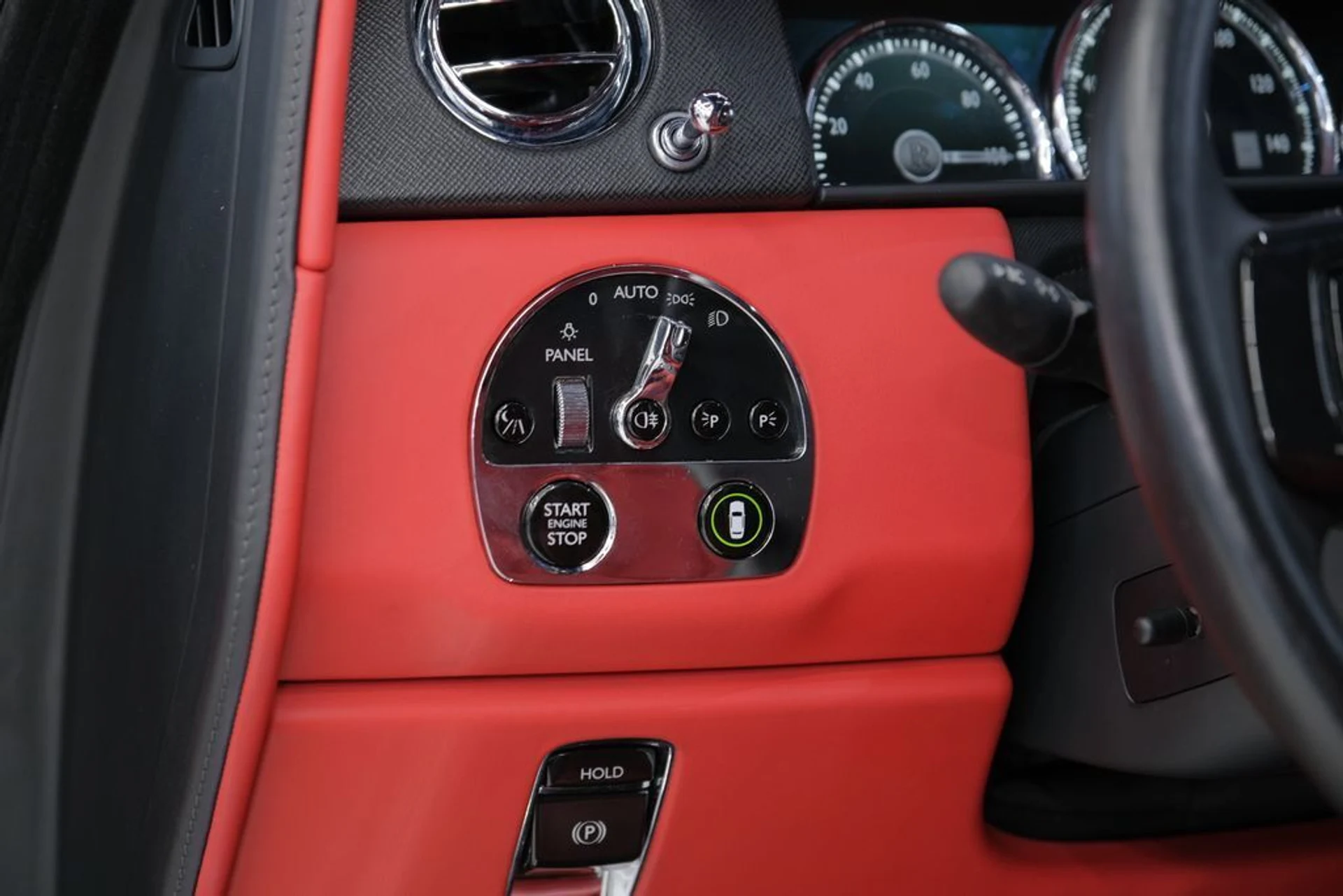 mph071_2848972725_8181ad3917aa5f013078335d4bfd180c_dead2e1873