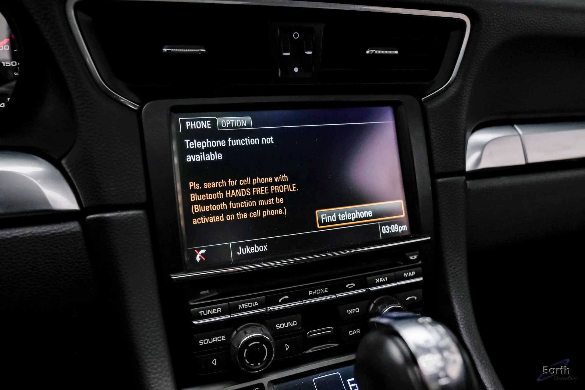 mph071_285555526_83b59ab5deba96f5bf3f4f4a522657ecx_eb05026aed