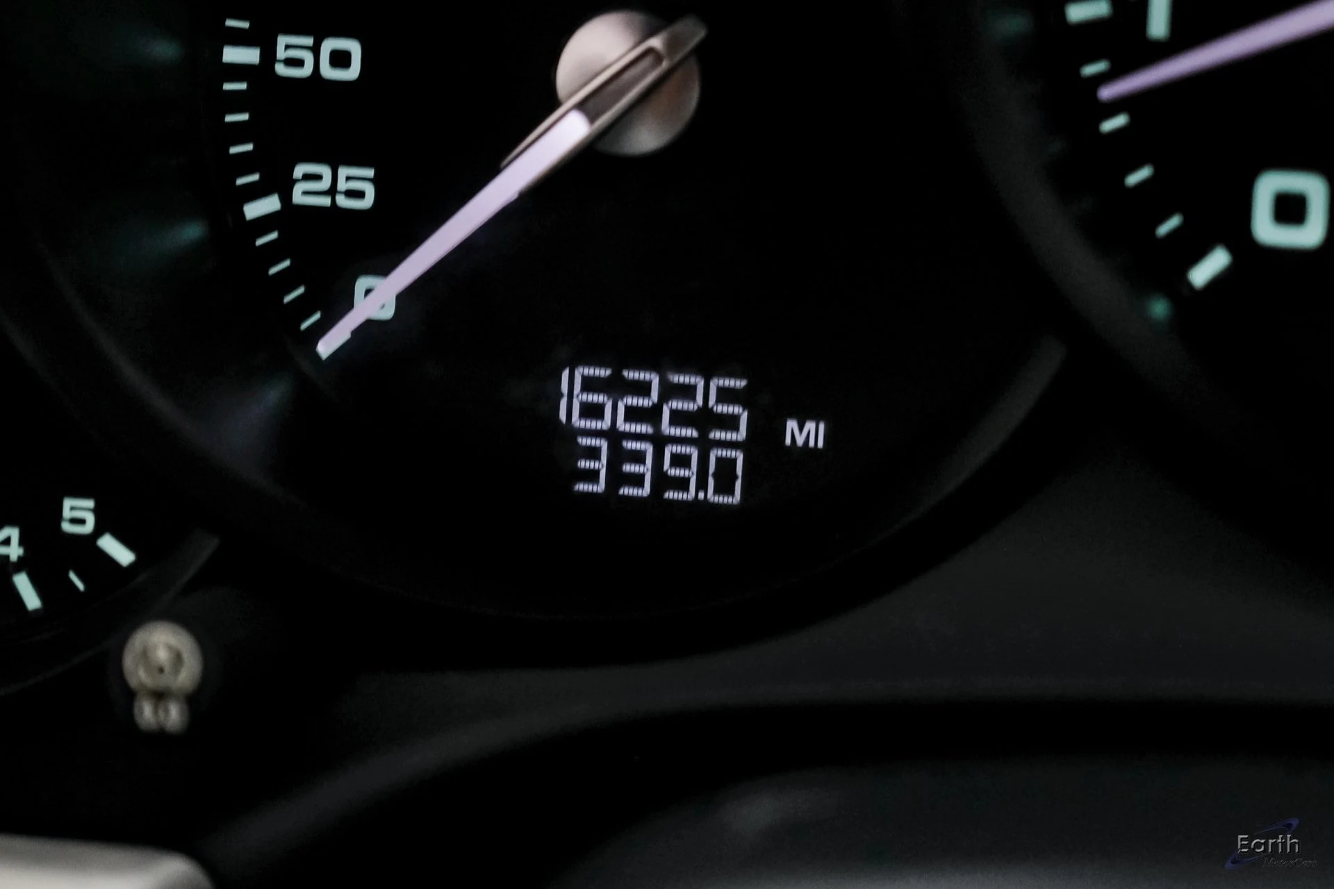 mph071_2864372571_3103808585db2a43c14d1a093e3e7453x_6092891451