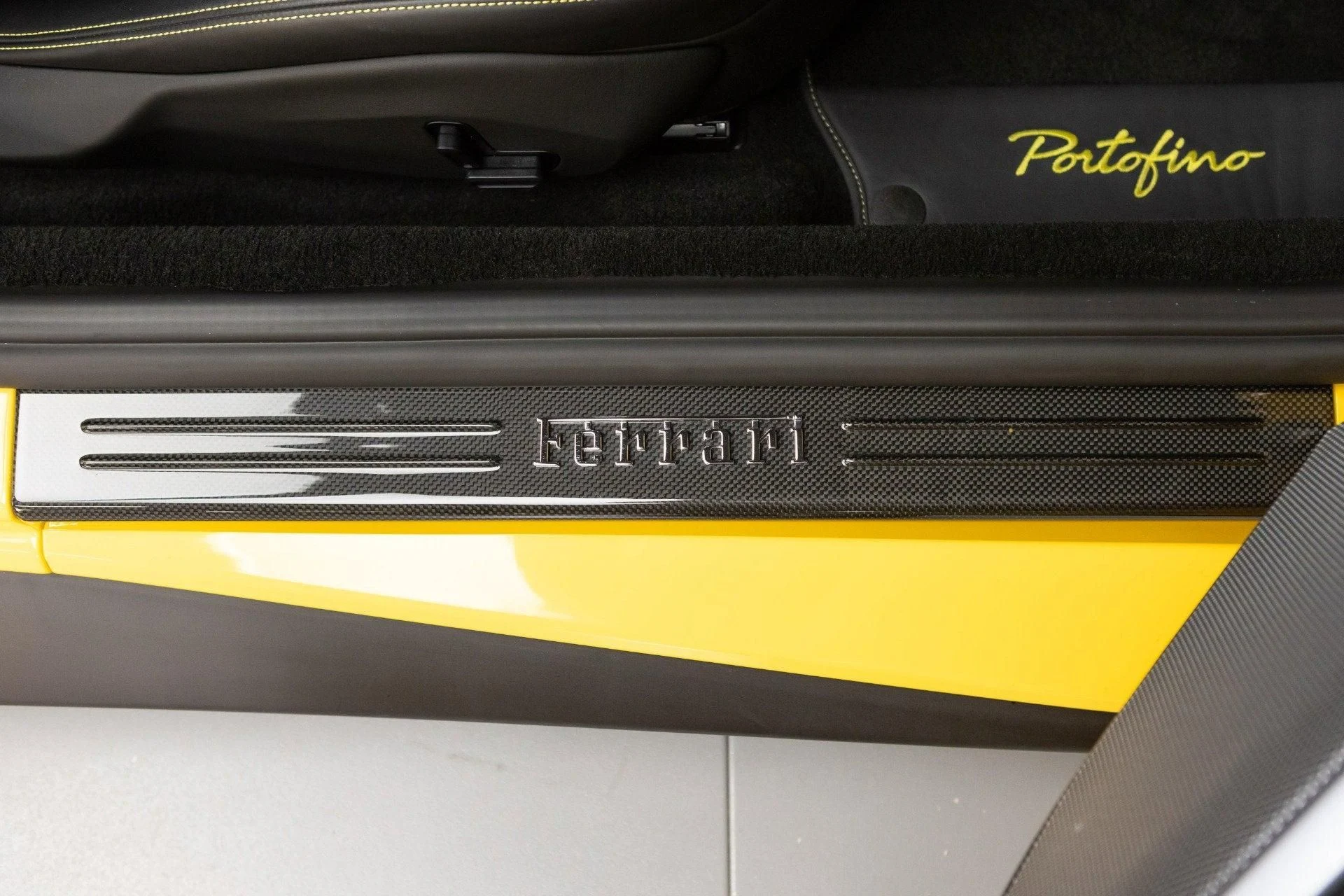 mph071_2866400158_Used_2020_Ferrari_Portofino_1777367949_f730c7013d