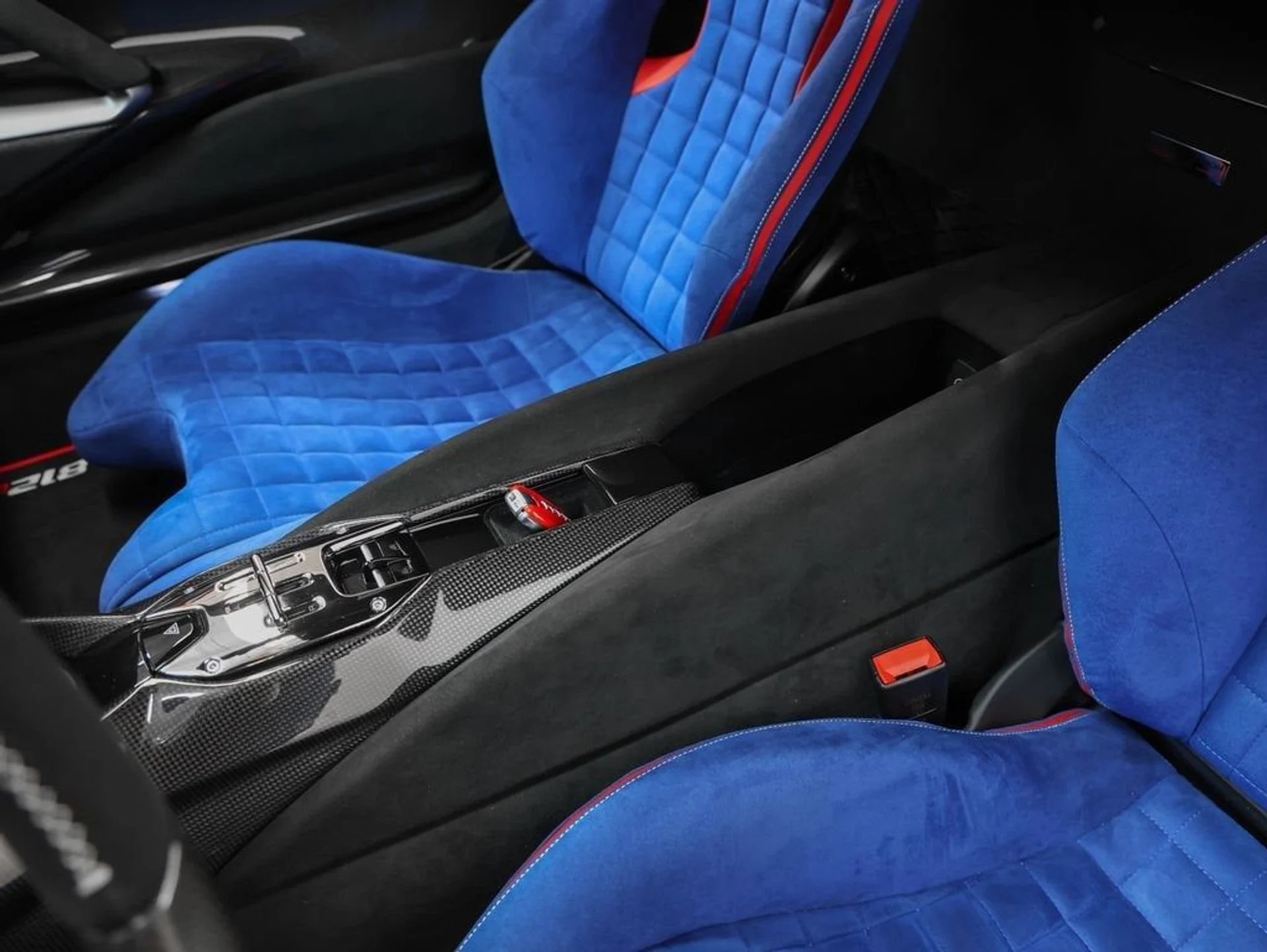 mph071_2869222535_72_7c89ed3a8a