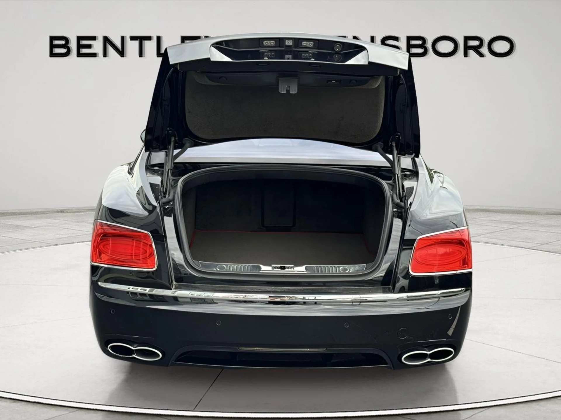 mph071_2876102160_0cb3b611d392b08e0eeac9847ee27dbc_7e43b98371