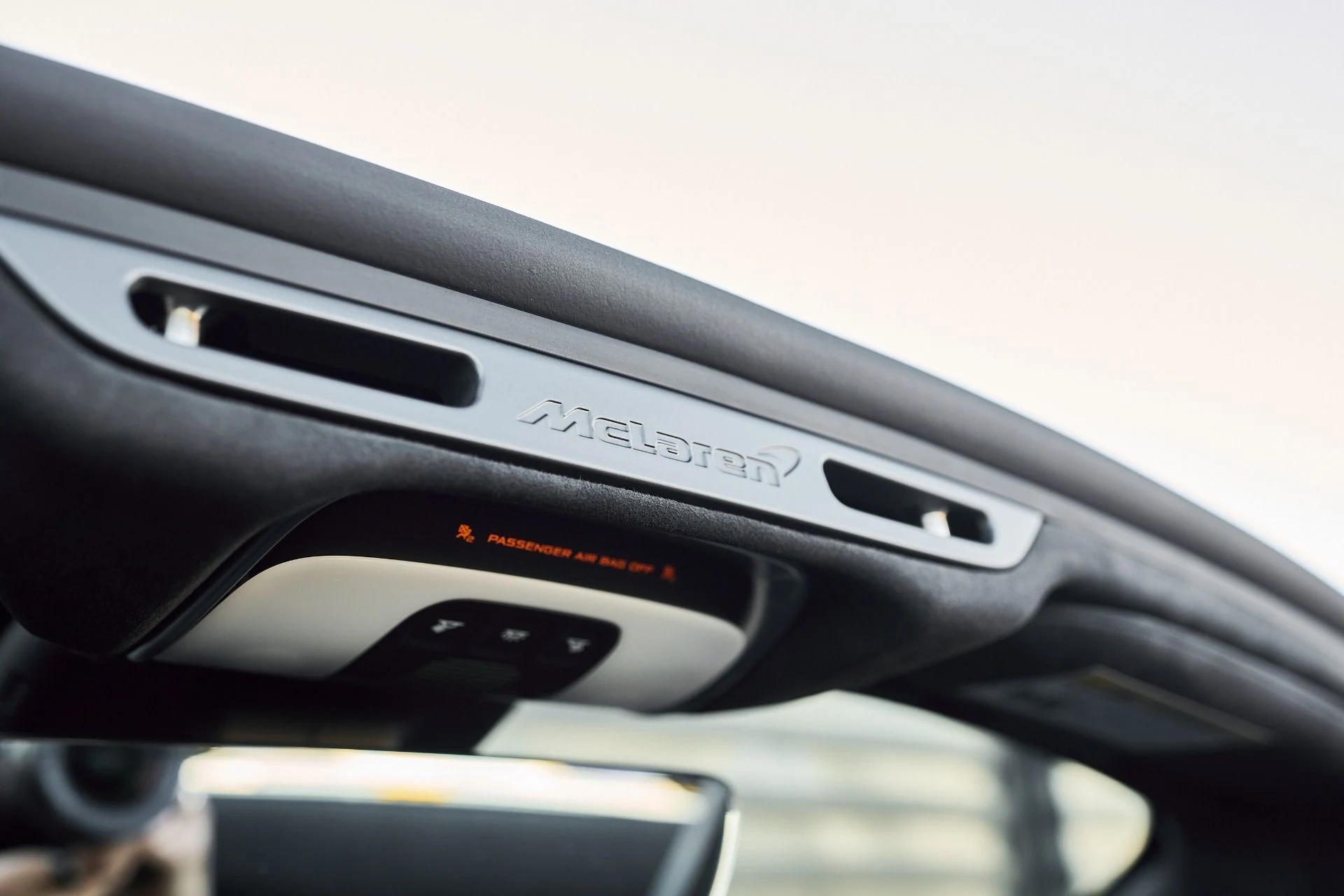 mph071_2876607857_Used_2026_Mc_Laren_750_S_1764060268_9a636d0098