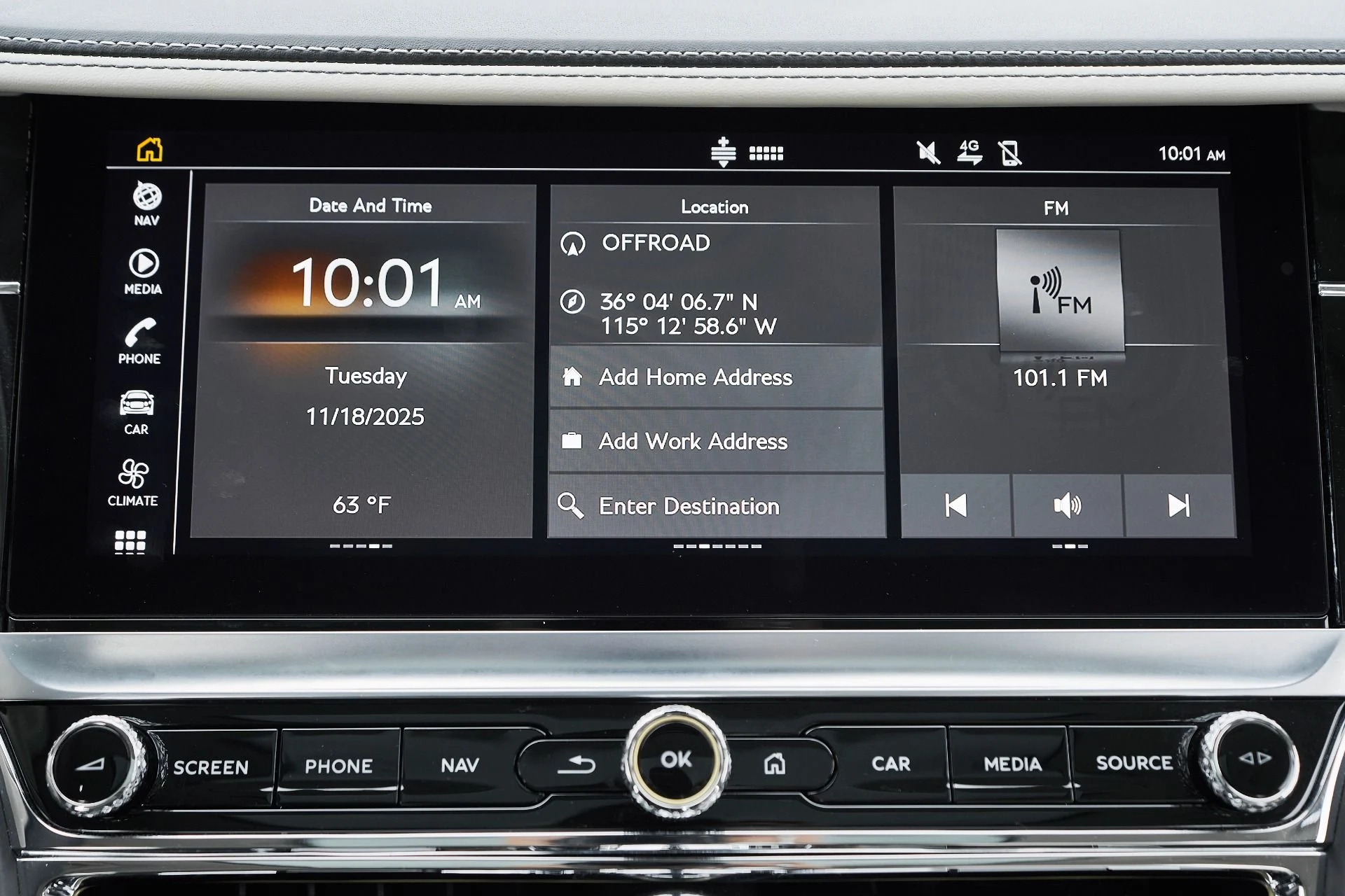 mph071_2881039251_Used_2022_Bentley_Flying_Spur_V8_1763502876_fd3761f624