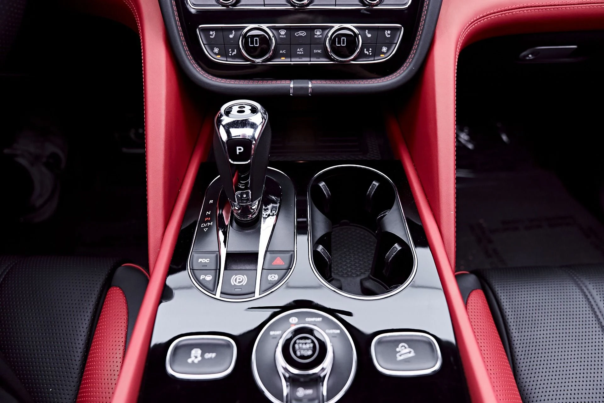 mph071_2894938555_Used_2023_Bentley_Bentayga_S_1782967424_f8cafcbeee