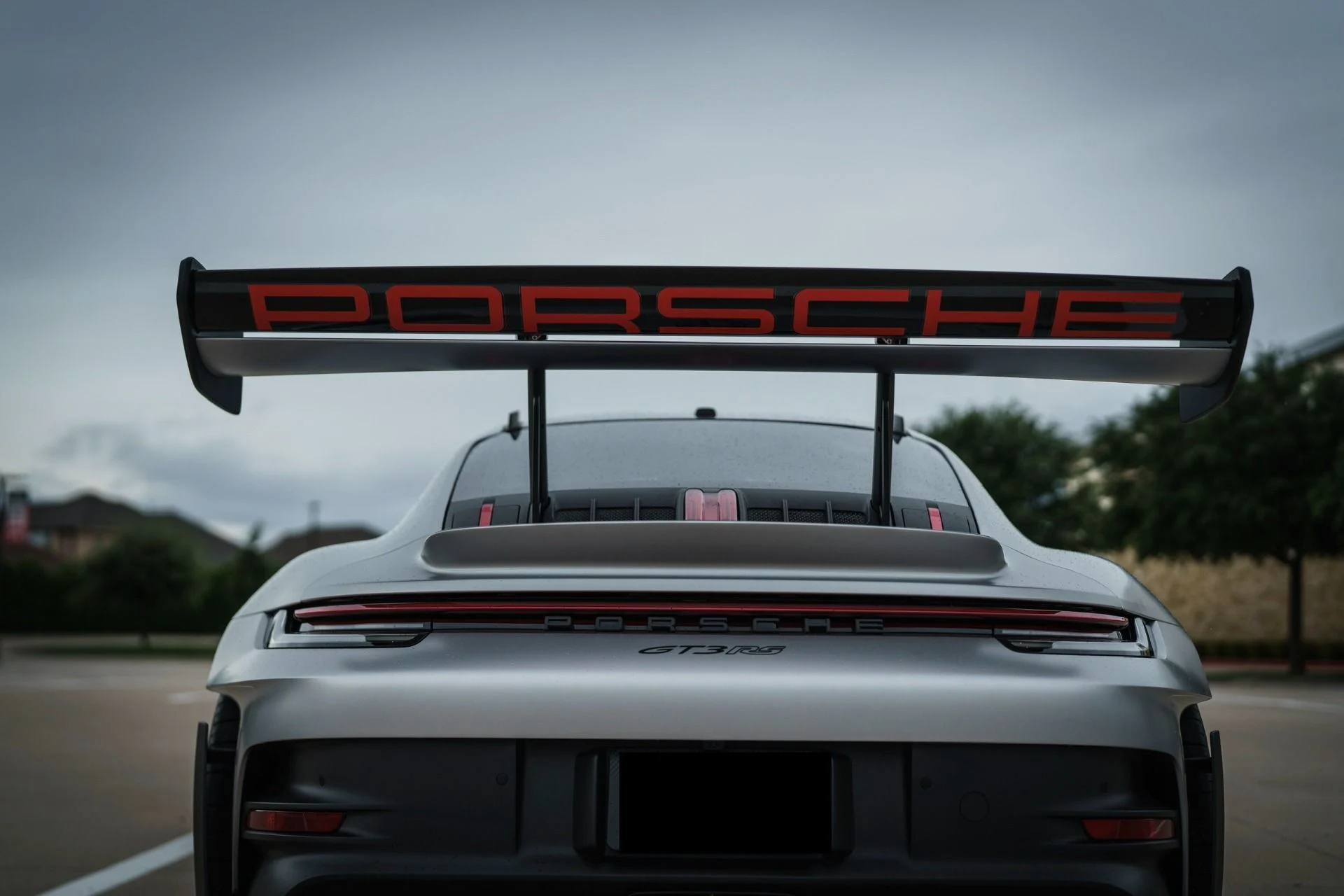 mph071_2896267722_Used_2025_Porsche_911_GT_3_RS_1777654357_614779bcc0
