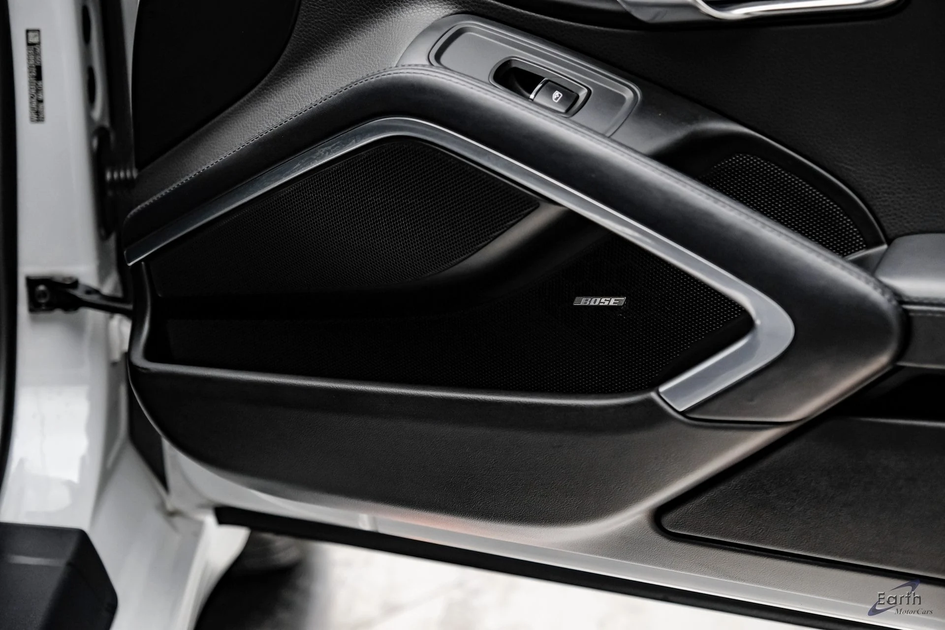 mph071_2901975328_2a34db95d1e24d77341b9ffab76d3ad0x_1b4504505b