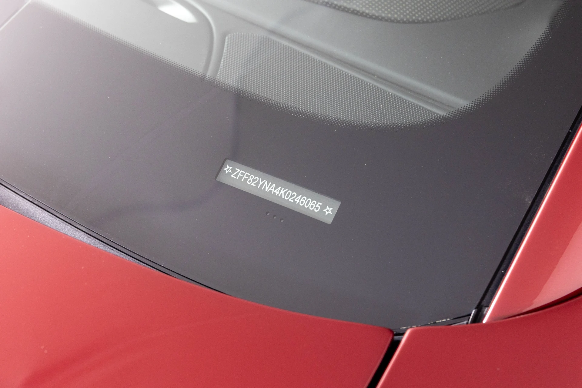 mph071_2902804930_10ba38d4f20a2bd71653dfc163762022_ccad636ed1