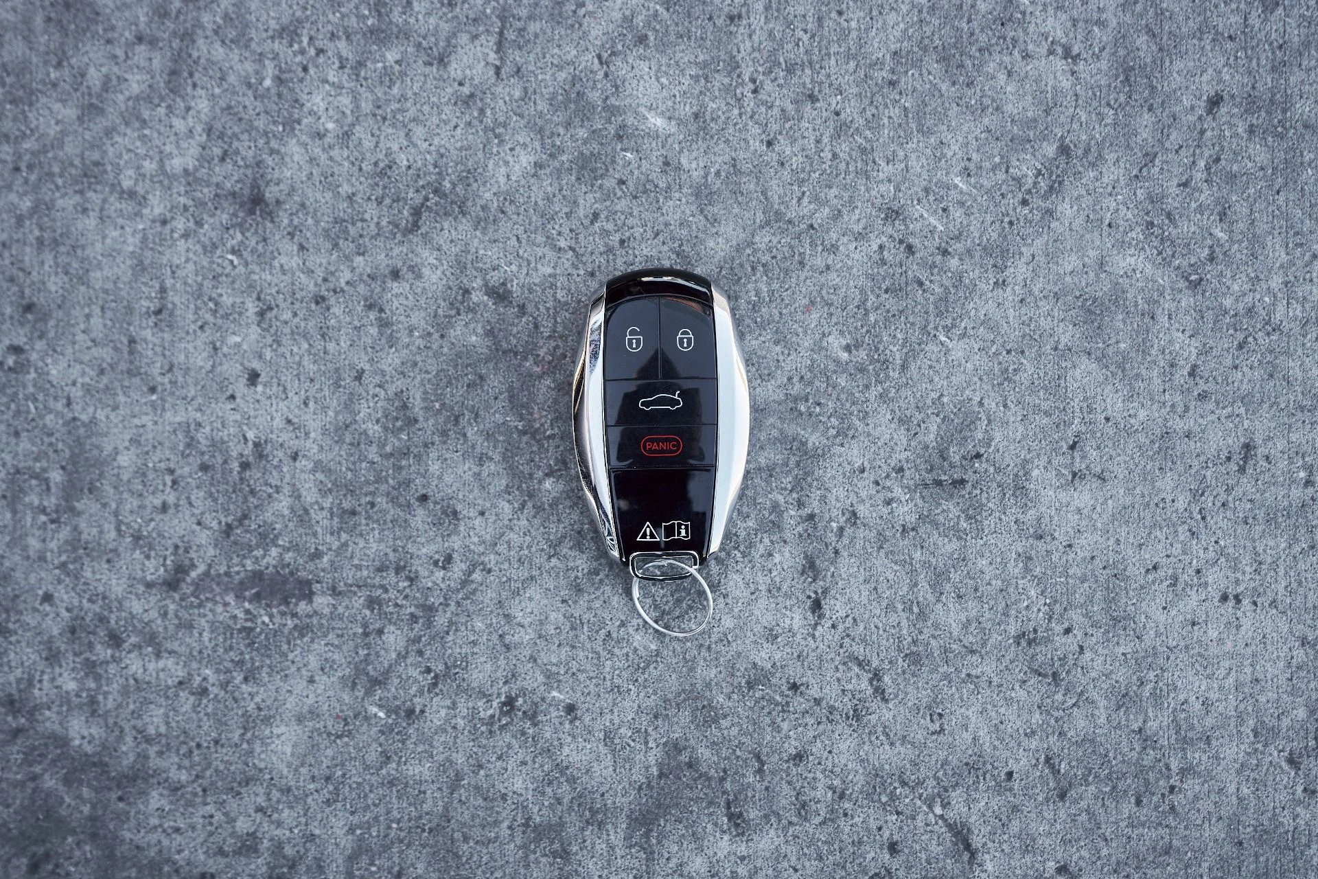 mph071_2906081707_Used_2023_Bentley_Continental_GT_Azure_1764903682_dc8a7d79ad