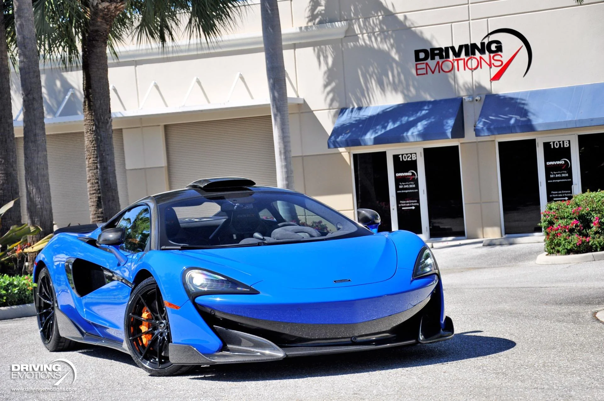 mph071_2909886159_836_p72_l_384173814c