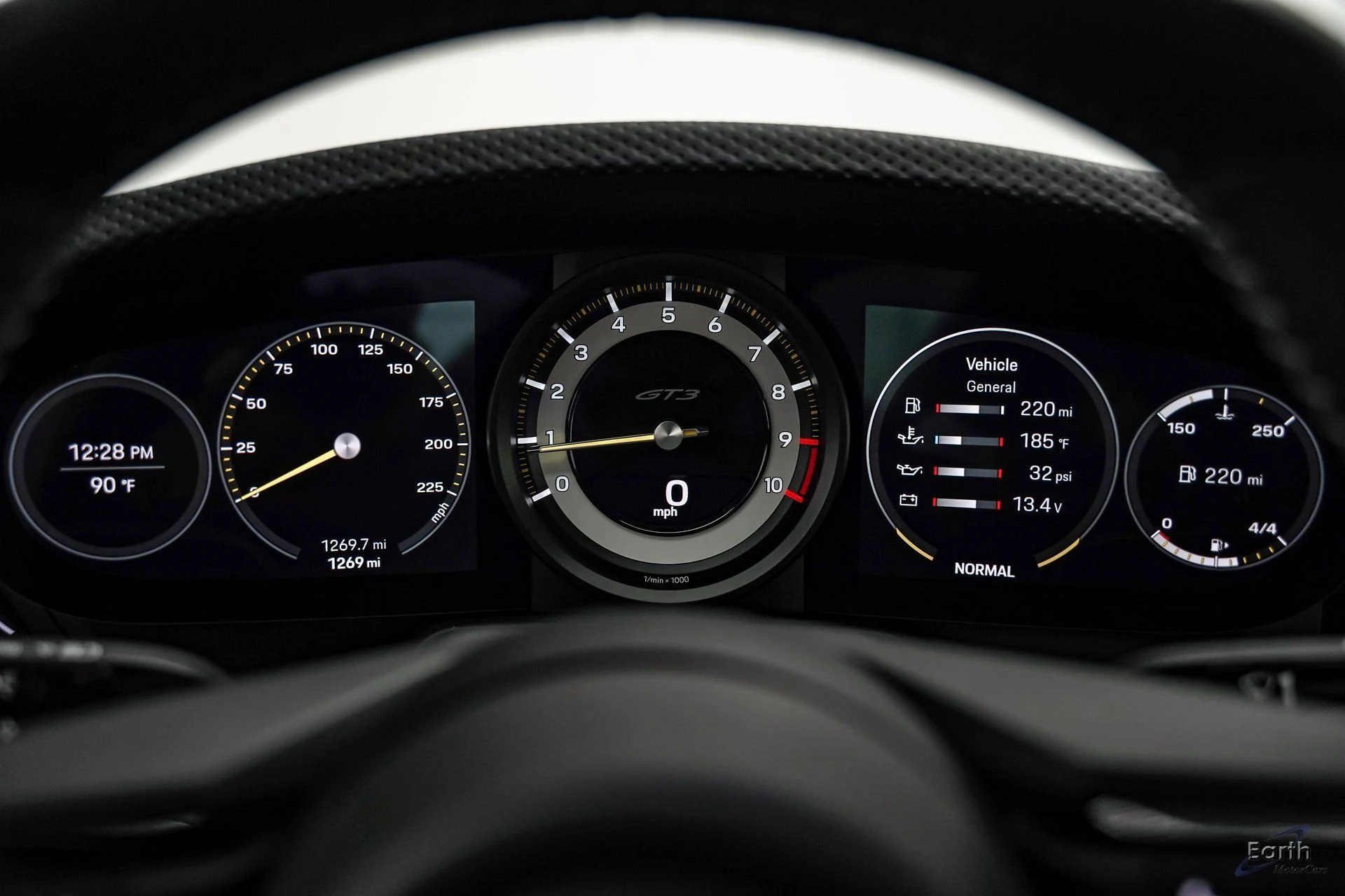 mph071_2915395143_a4a134b32fdfafc585e0da7dd12831a8x_5ee8f72ef6