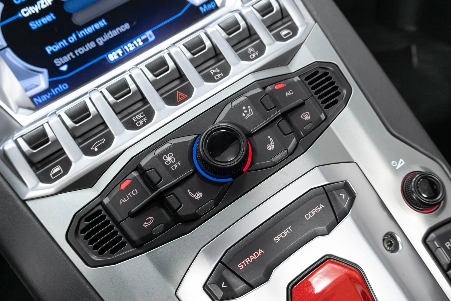 mph071_2915414038_Used_2015_Lamborghini_Aventador_LP_700_4_1780593182_a5ca4a59d6