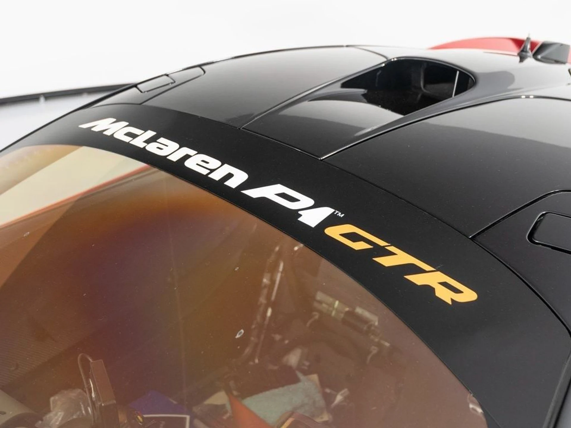 mph071_2918848256_b78bc903f31769154728b30d413765e6x_70c08c588b