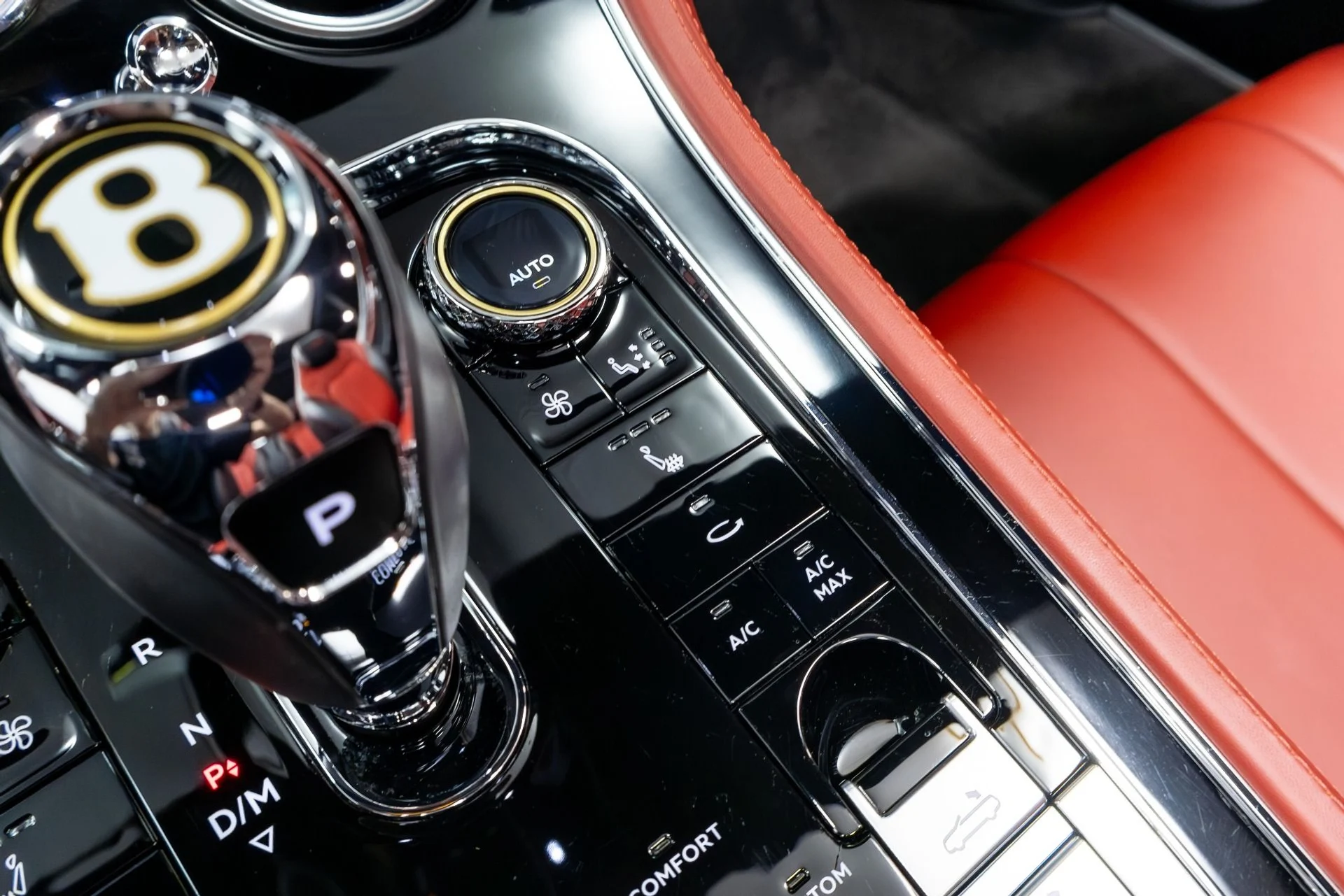 mph071_2940943725_Used_2020_Bentley_Continental_GT_V8_1775255845_58663a396d