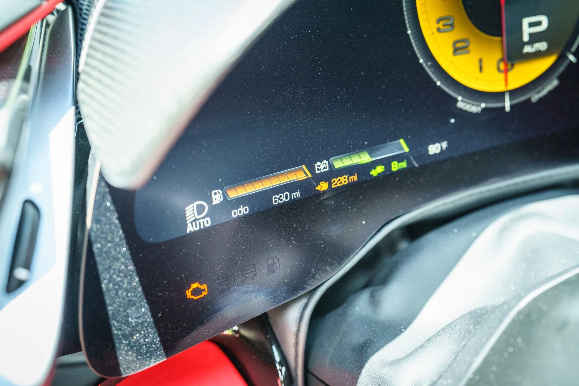 mph071_2949015501_Used_2023_Ferrari_SF_90_Stradale_1778270810_5541a4dbba