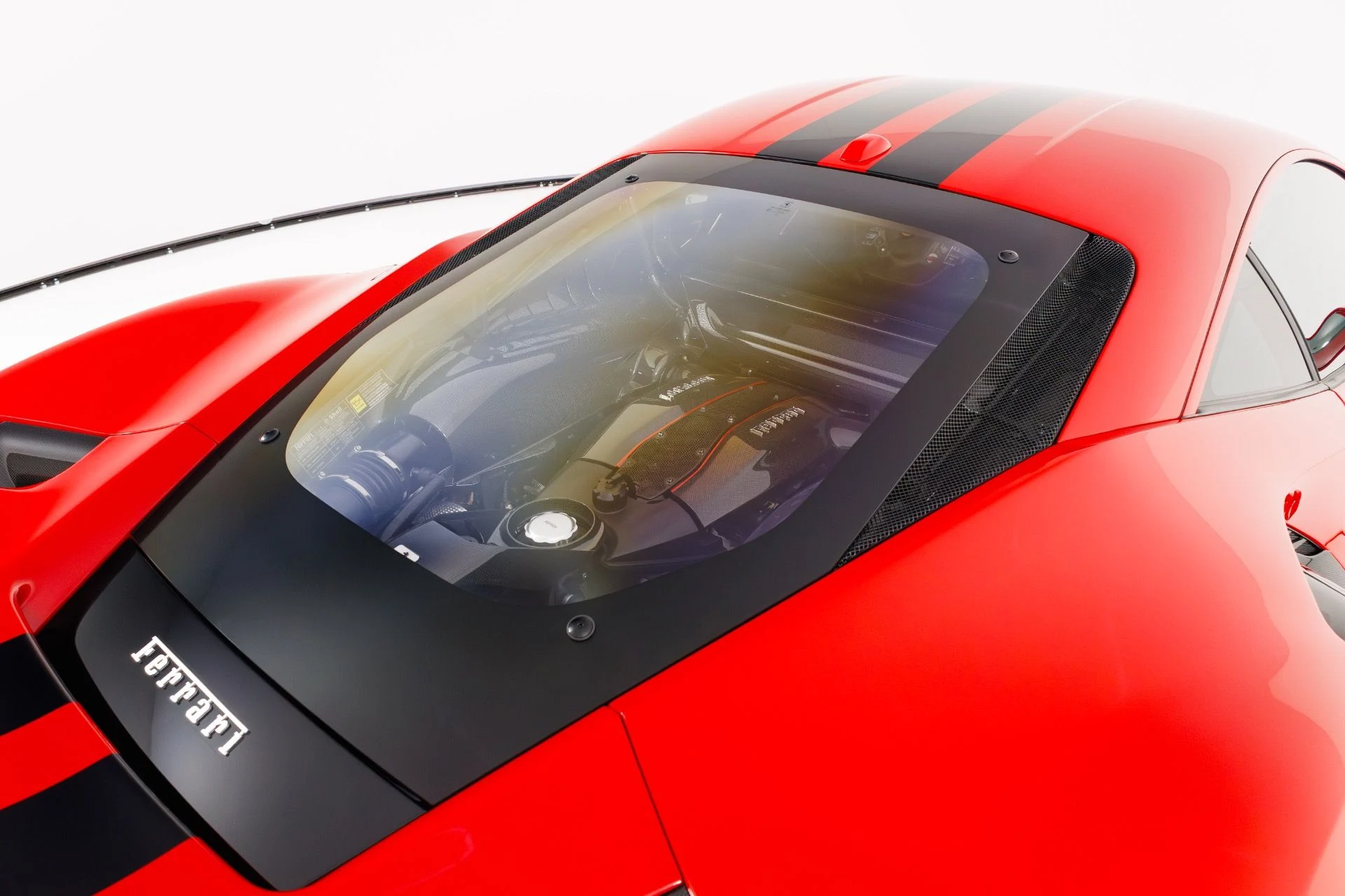 mph071_2954020379_Used_2019_Ferrari_488_Pista_1772733819_4dc3cd66a1