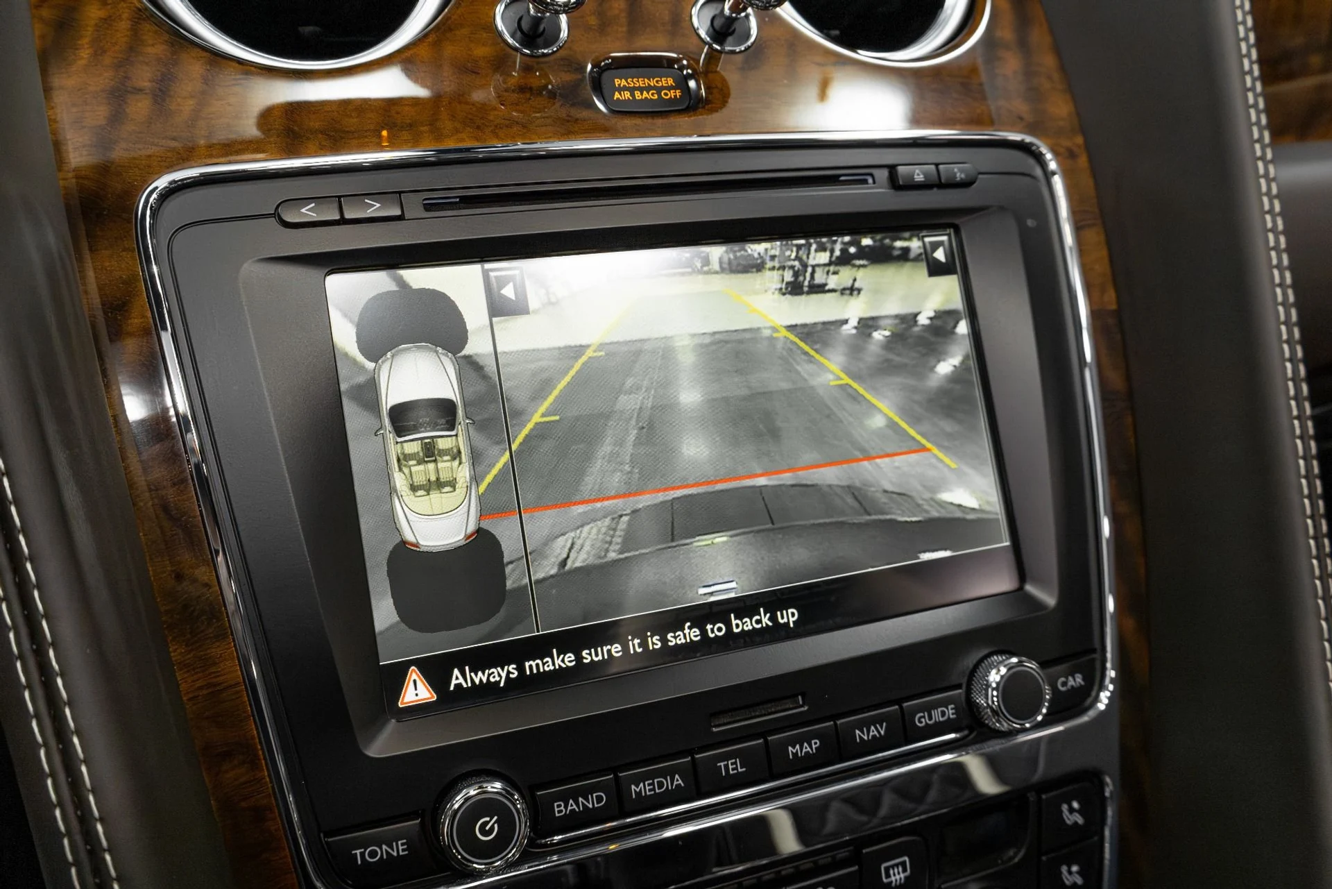 mph071_2954311215_Used_2018_Bentley_Continental_GT_W12_1772672935_dcbff47a07