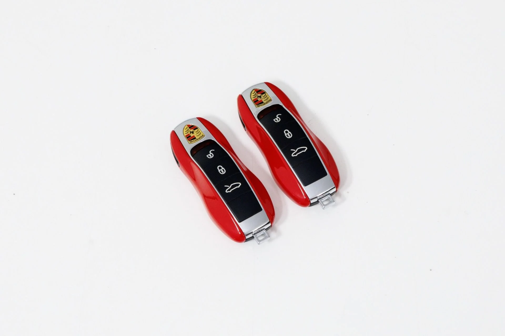 mph071_2956552806_Used_2017_Porsche_911_Carrera_GTS_1787861335_53d41ea0dc