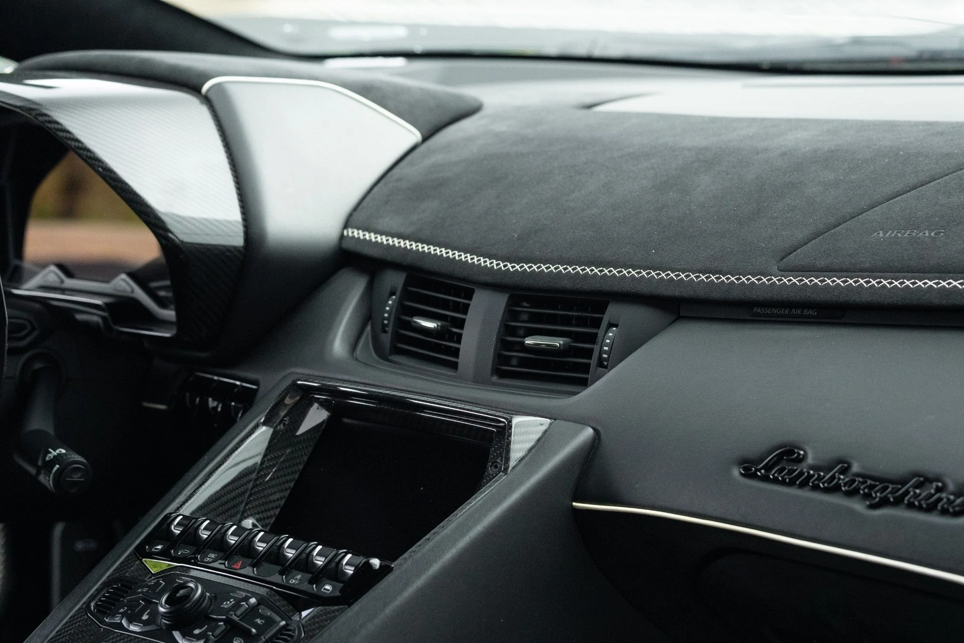 mph071_2962072487_Used_2021_Lamborghini_Aventador_LP_770_4_SVJ_Roadster_1773714377_825c8c0682