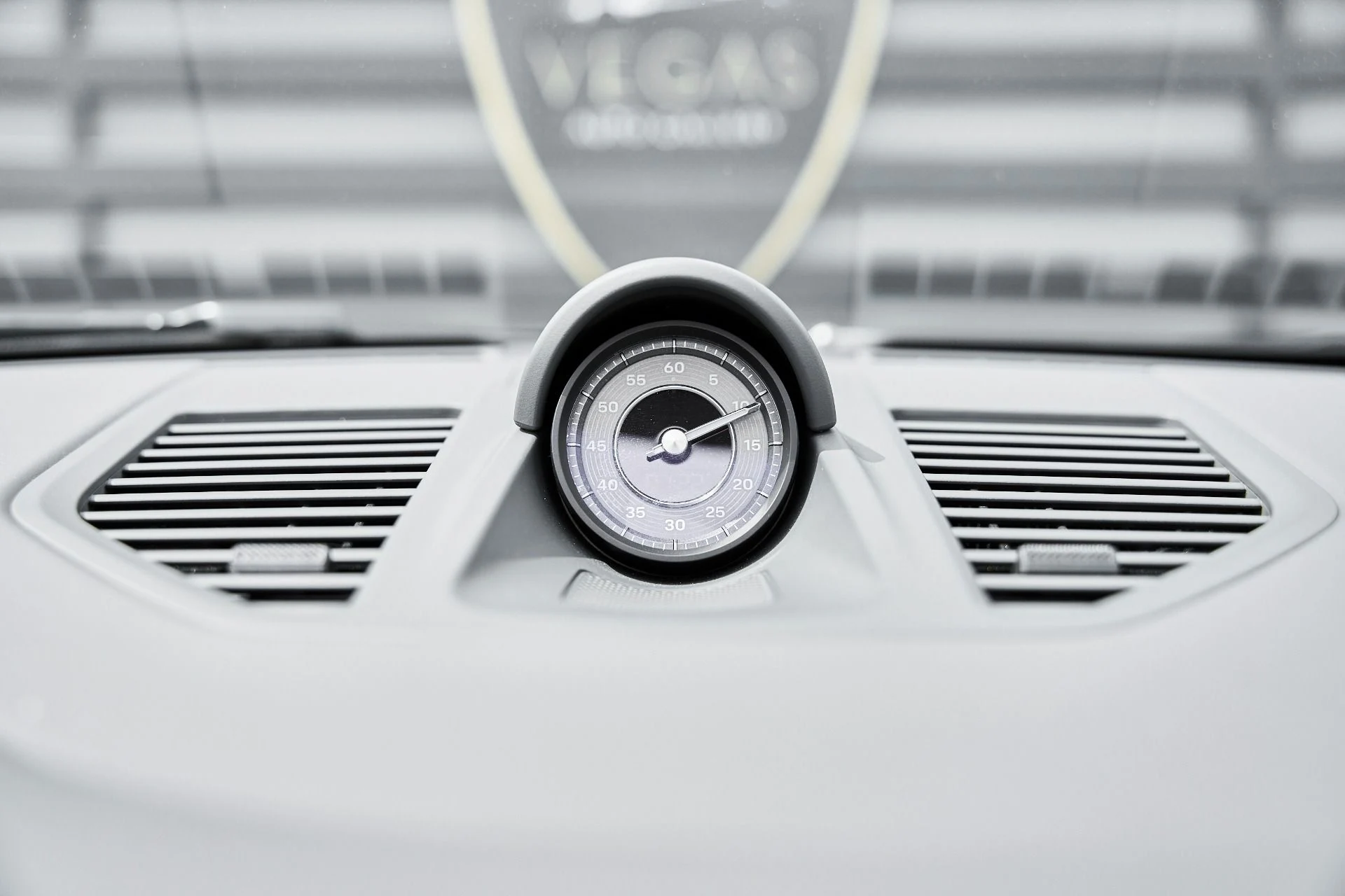 mph071_2971541893_Used_2024_Porsche_911_Turbo_S_1774923377_ab32ee35ed