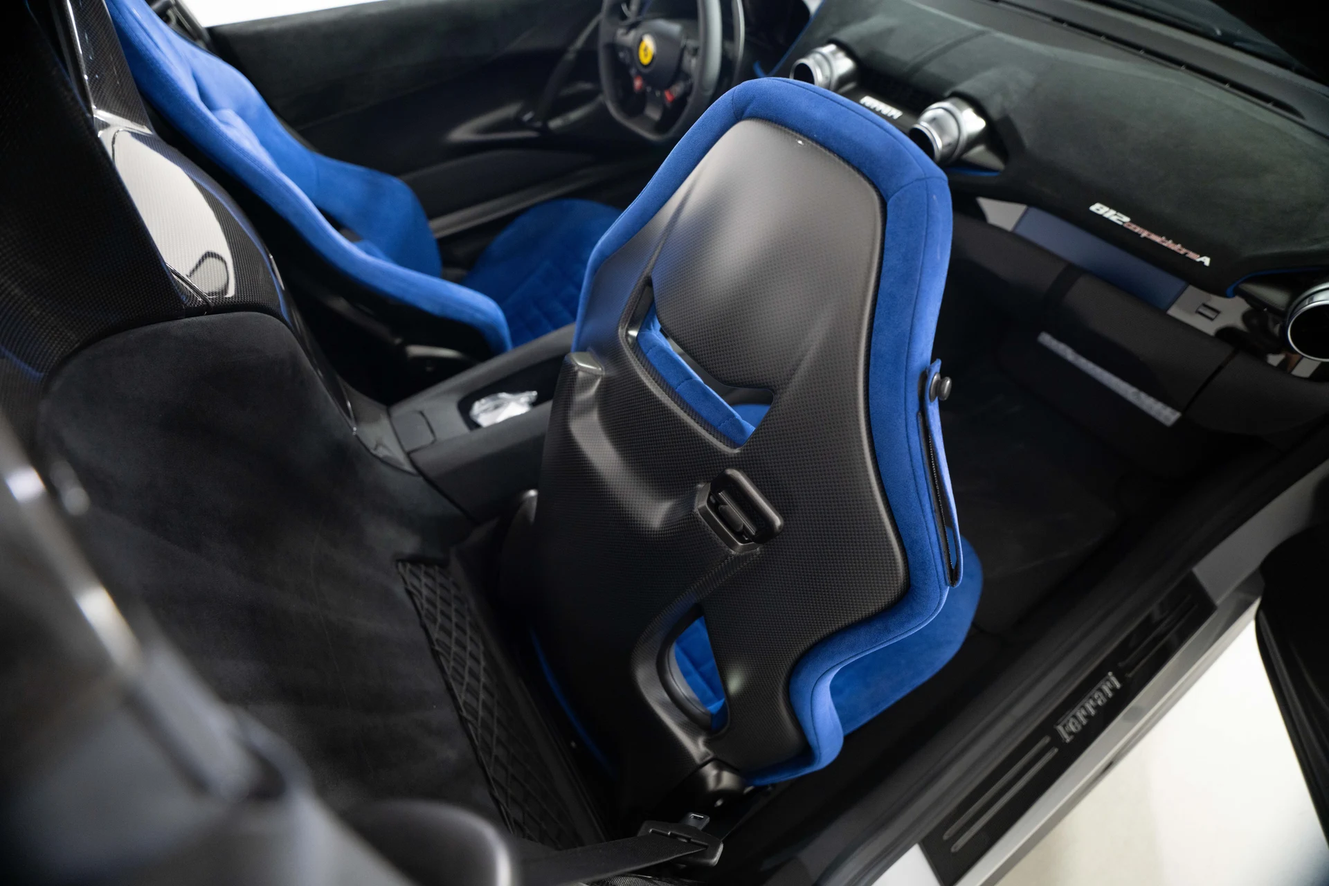 mph071_2977899125_54f9a69c20c92c3d339149caee6b7ccc_2143ff83aa