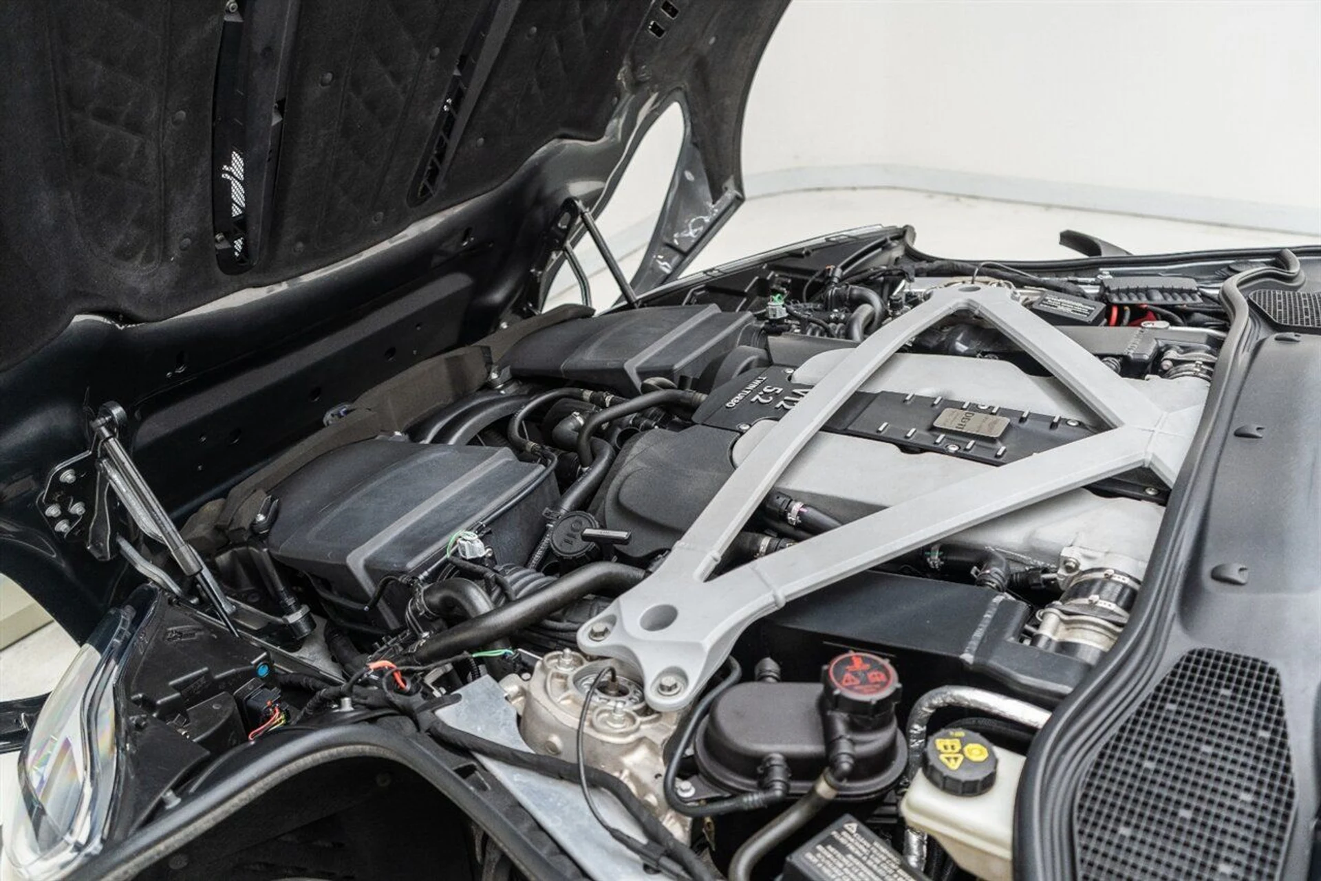 mph071_2979124718_e375f27254_1280_34898eee11