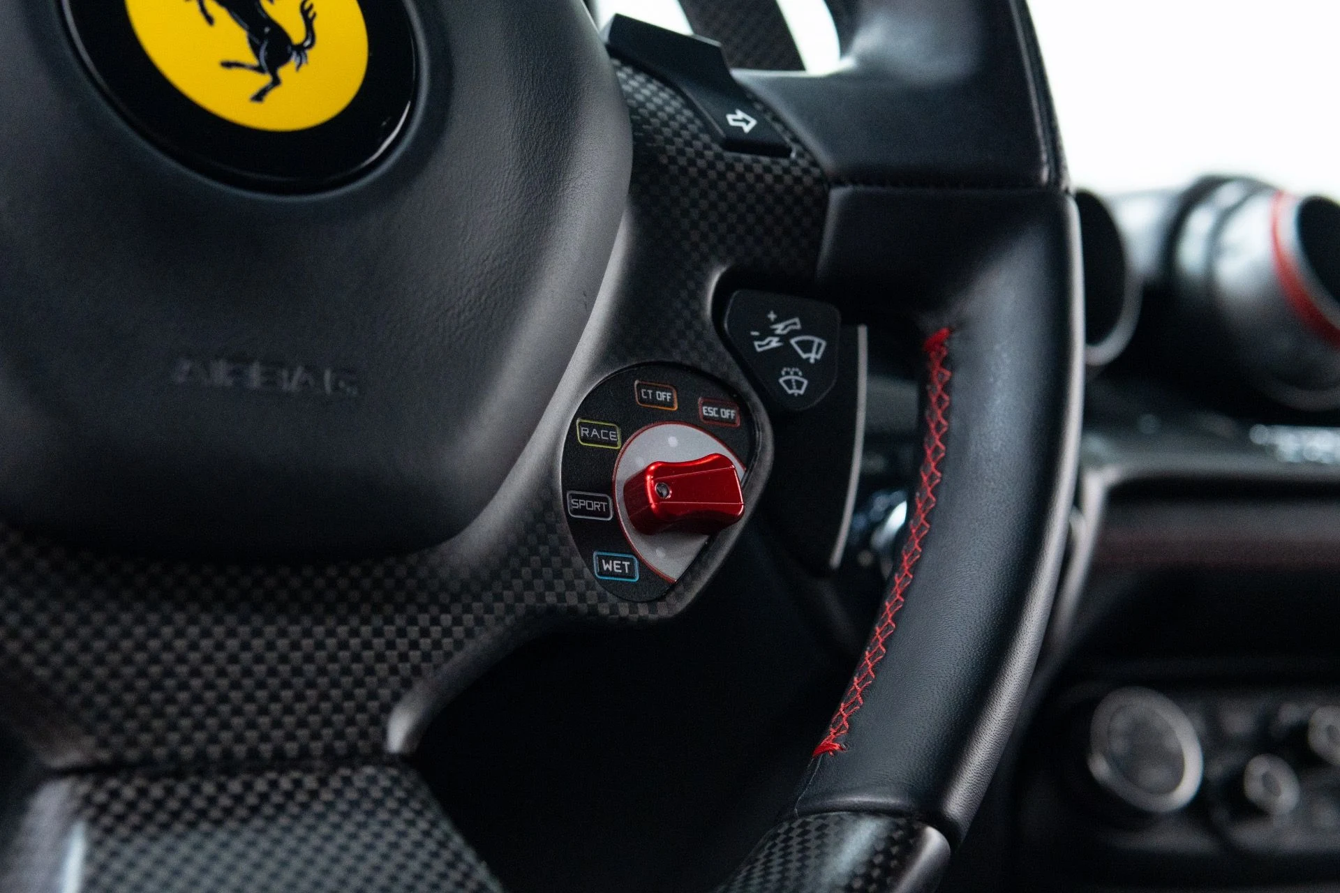 mph071_2980343069_Used_2017_Ferrari_F12tdf_1788471792_3fd5f5cfa4