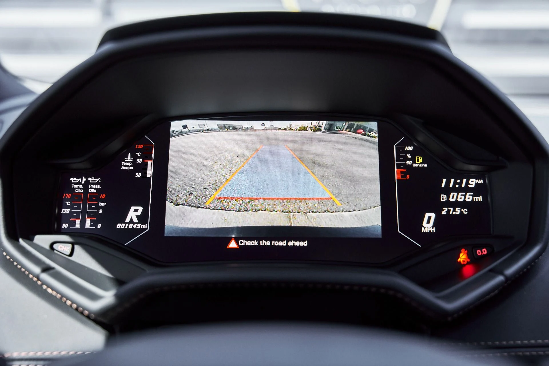 mph071_2986873652_Used_2024_Lamborghini_Huracan_Tecnica_Base_1773278529_59202bb8bc