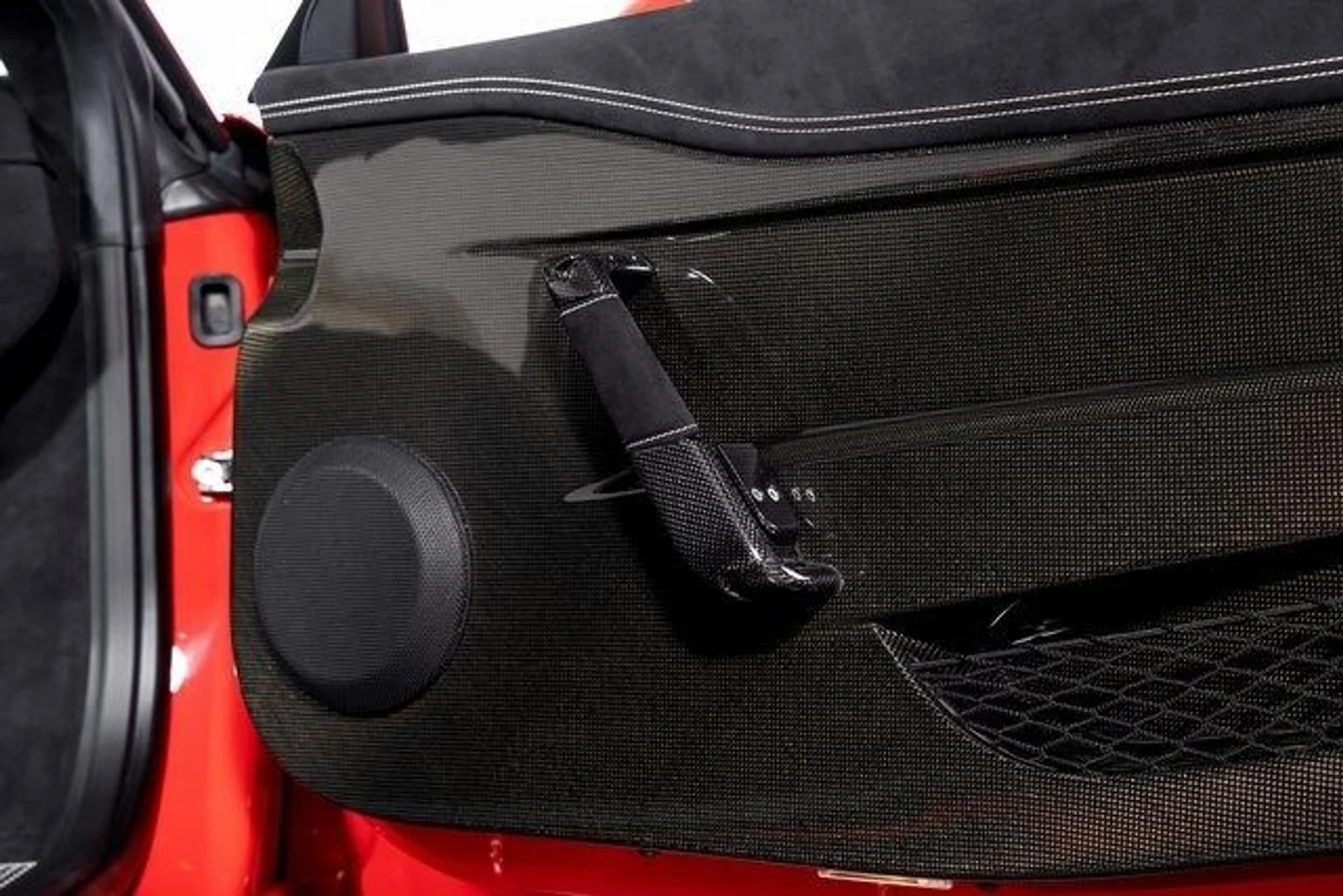 mph071_2994861039_5fc5efb0b7663857cfee732315bf1ea2x_9252c5a4d8