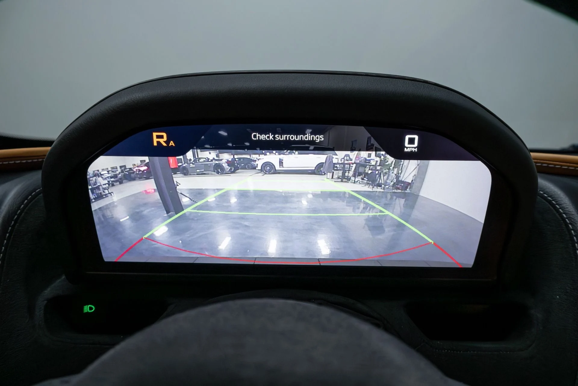 mph071_2995072854_Used_2019_Mc_Laren_720_S_Luxury_1770250296_16d051c6e4