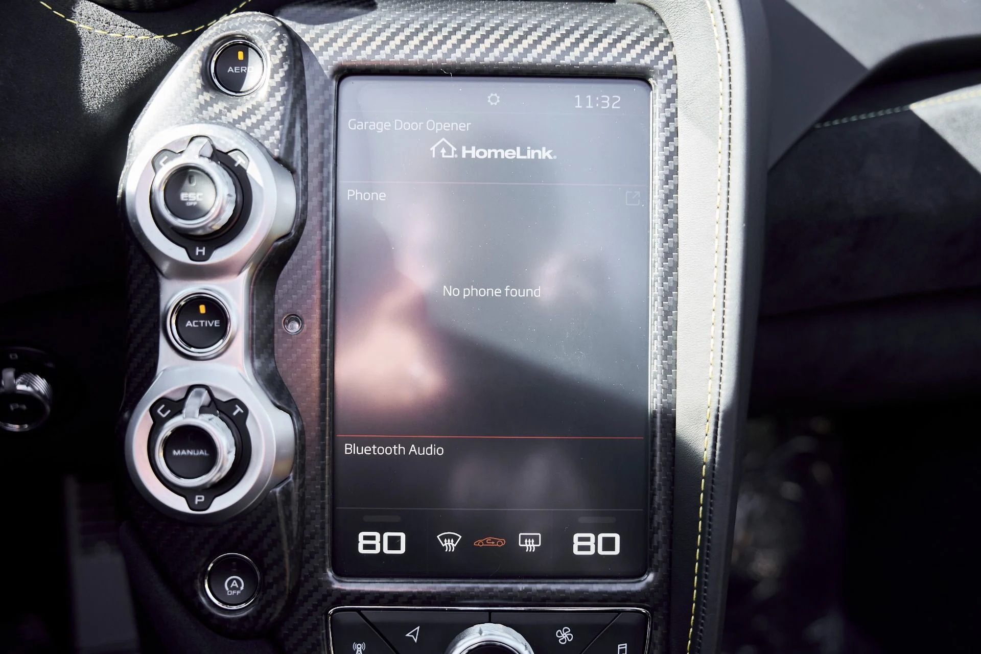 mph071_2999004236_Used_2022_Mc_Laren_720_S_1768962313_79642913f4