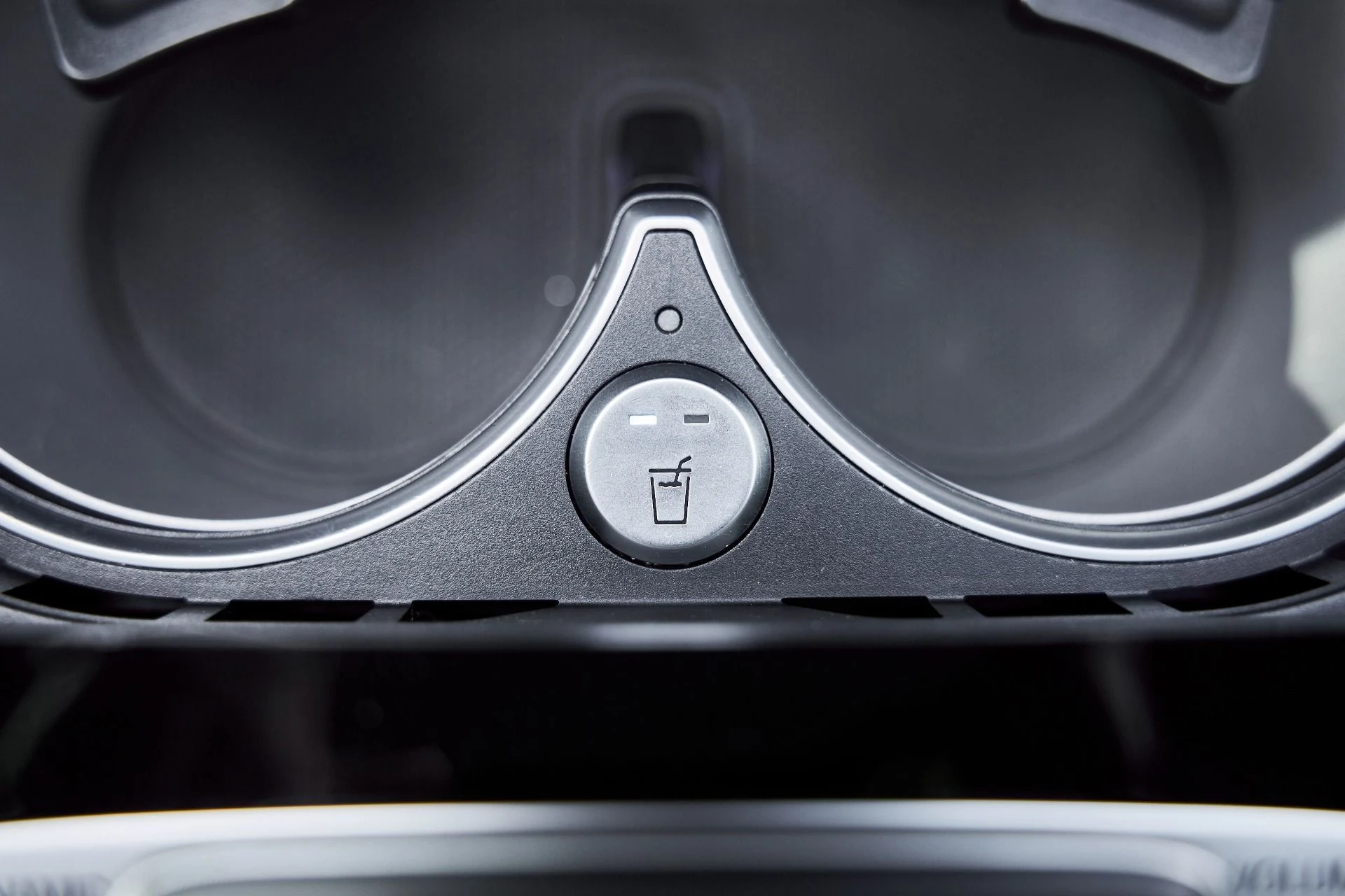 mph071_3006233123_Used_2021_Mercedes_Benz_GLS_Maybach_GLS_600_1768358442_b80fa65050