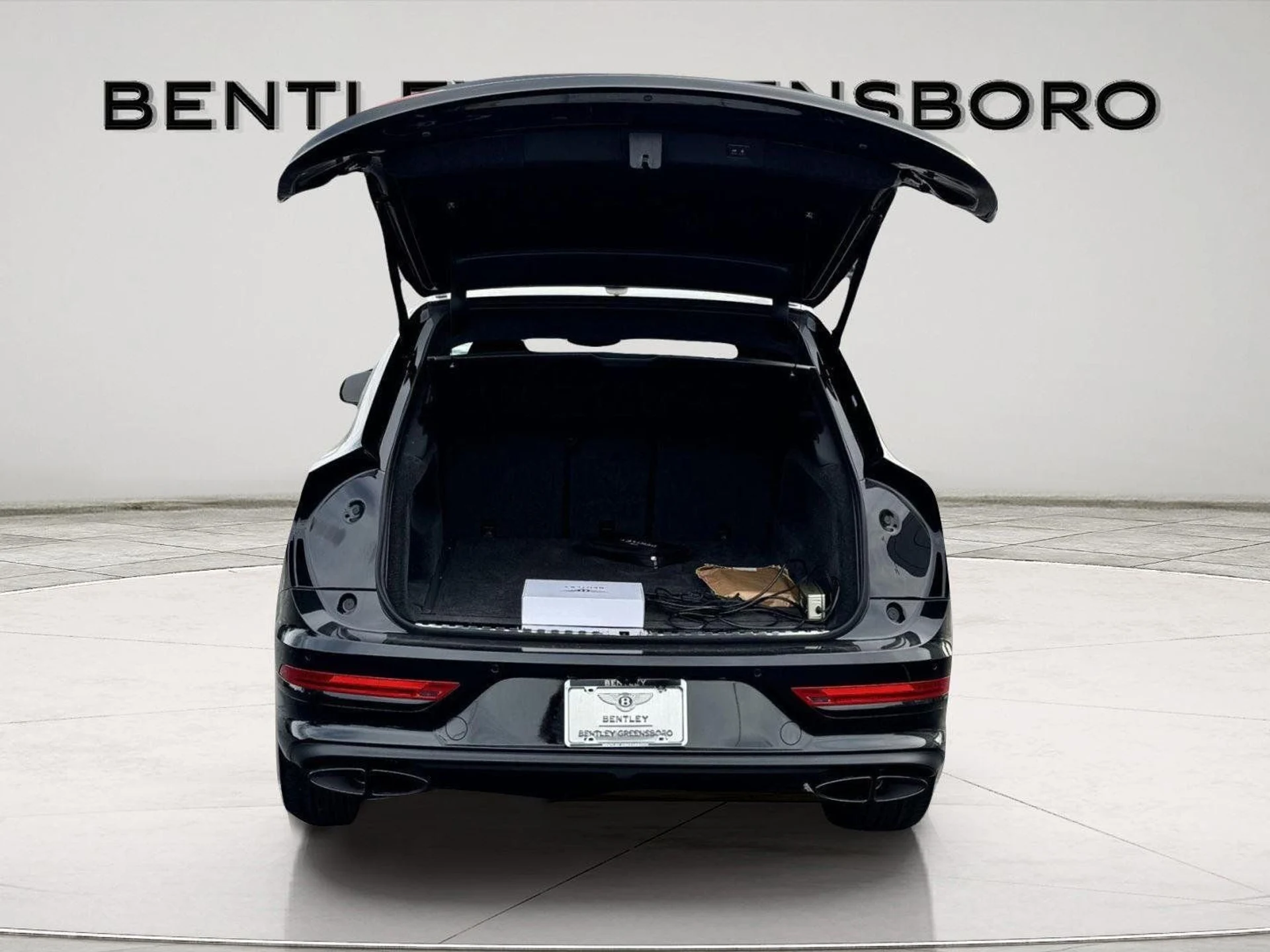 mph071_3009438842_794fbb28b2c846d62afeb92fce11ea18_ee8fad1562