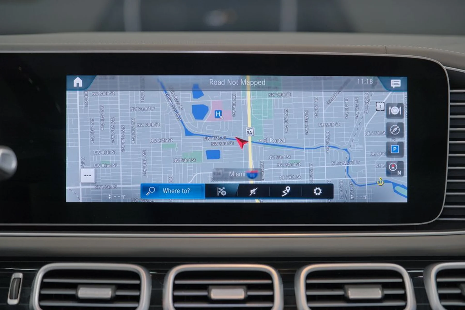 mph071_3012079286_d834d6d693948db17aa85c870dfa33a5_1d03171f5f