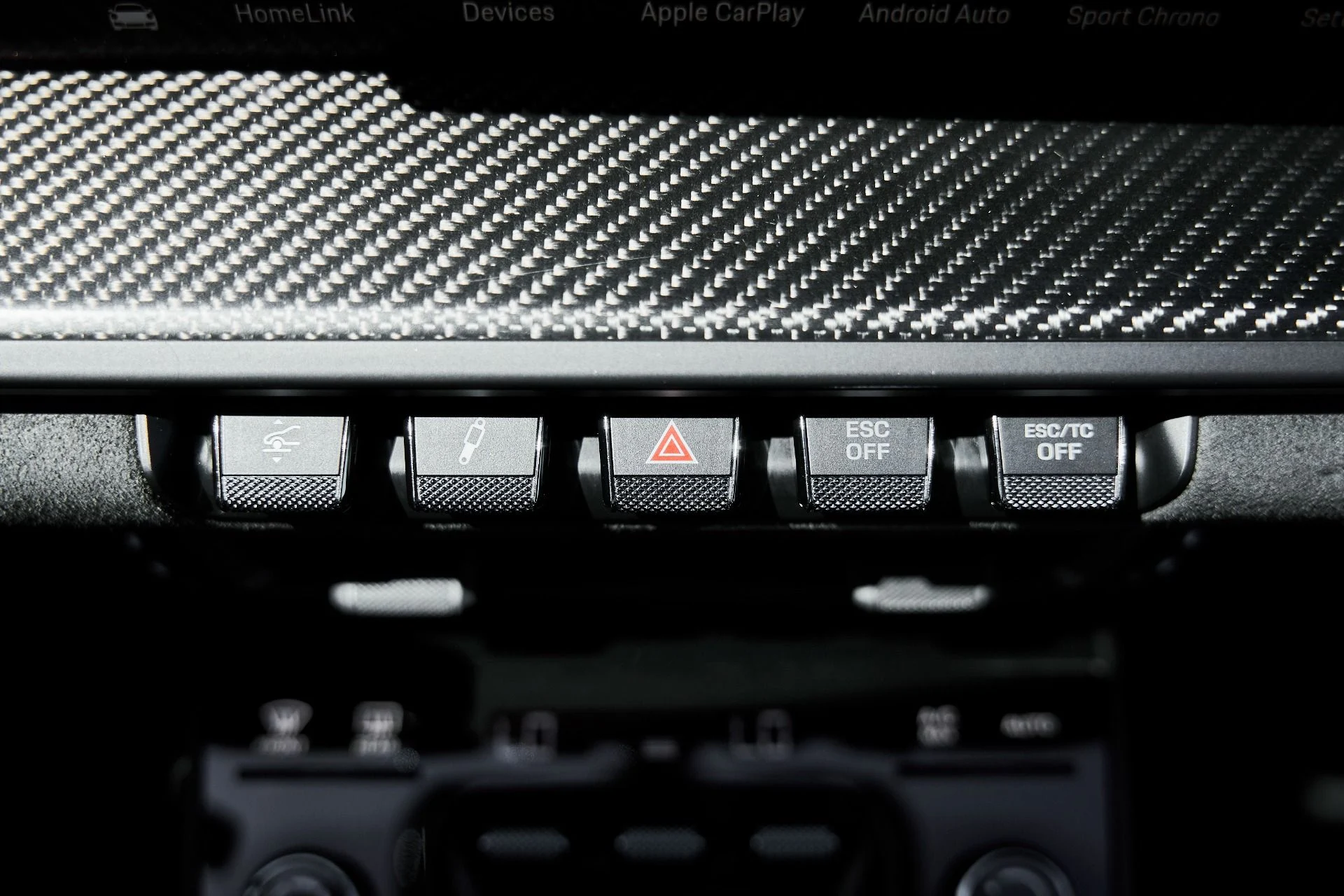 mph071_3017743491_Used_2024_Porsche_911_GT_3_RS_1775094622_2b4ea2ecf1