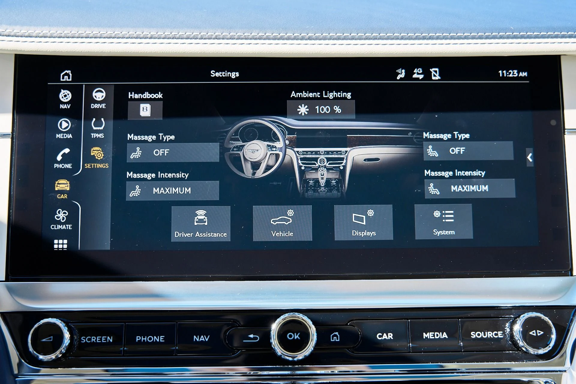 mph071_3021146206_Used_2024_Bentley_Flying_Spur_Mulliner_V8_1768876676_5f7ac84321