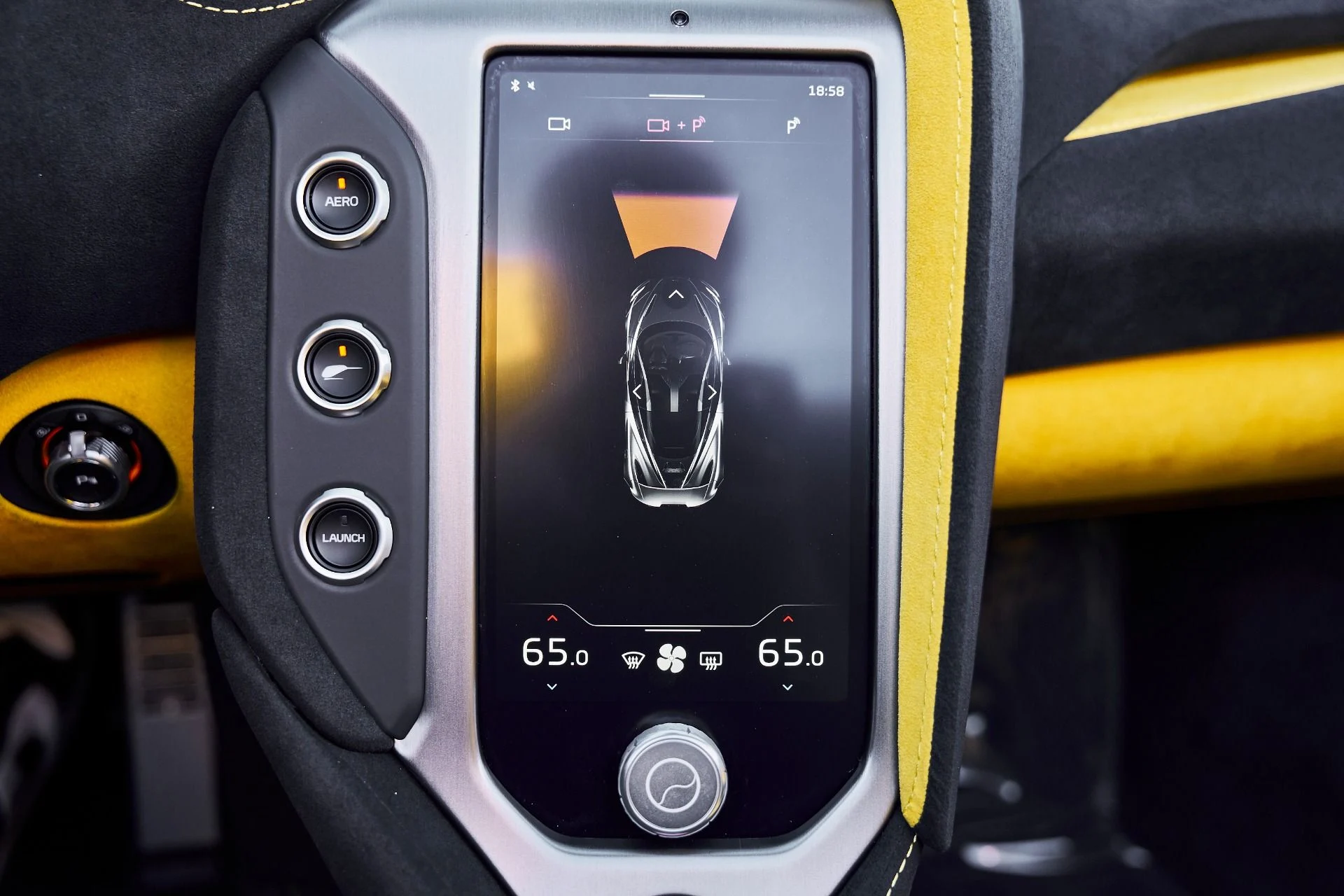 mph071_3022941971_Used_2026_Mc_Laren_750_S_1775868090_1e86e755f1