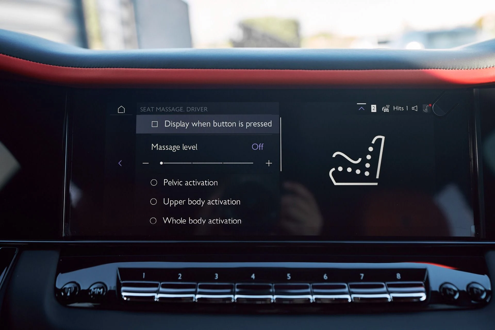 mph071_3024191541_Used_2025_Rolls_Royce_Cullinan_1775588189_a5d2fc9aac