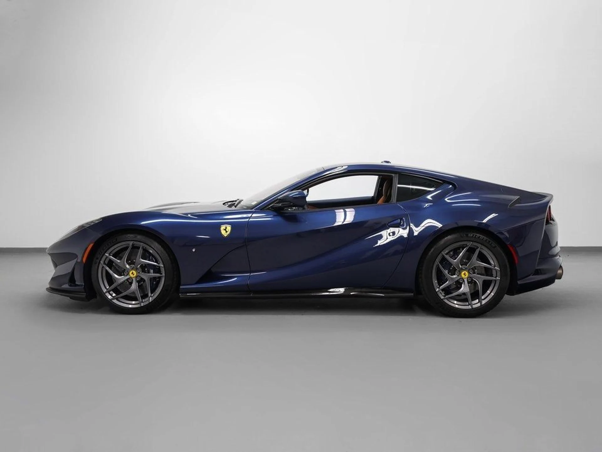 mph071_3024954698_72_5cac72faad