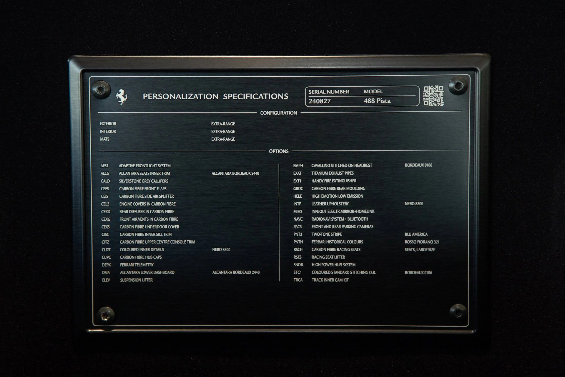 mph071_3027405324_ba1bc94877590f2afa52d4bfea62f373_14548b390f