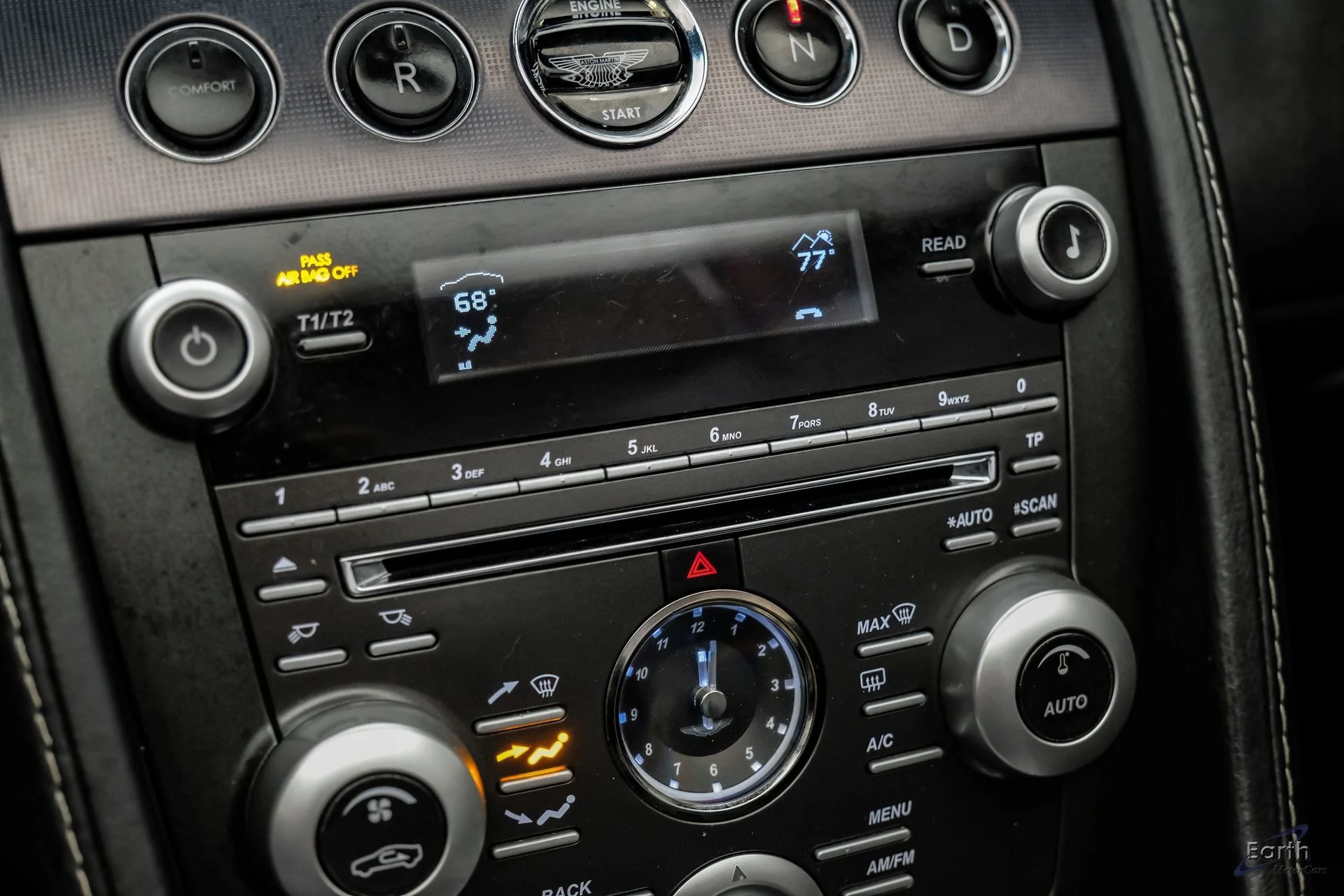 mph071_3030922177_a71a4d6e9dc6ca4664fd47839b339f59x_2d8d5e4f61