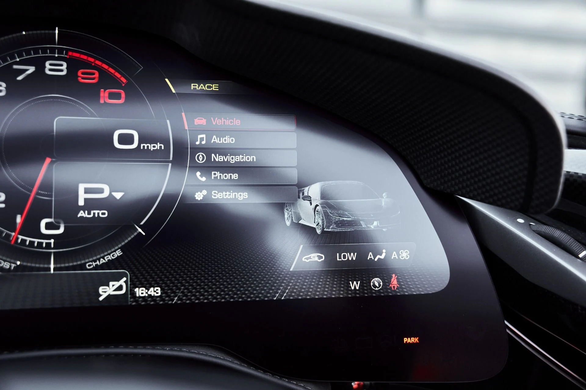 mph071_3031256210_Used_2024_Ferrari_SF_90_Spider_Base_1774739234_19c9294a1d