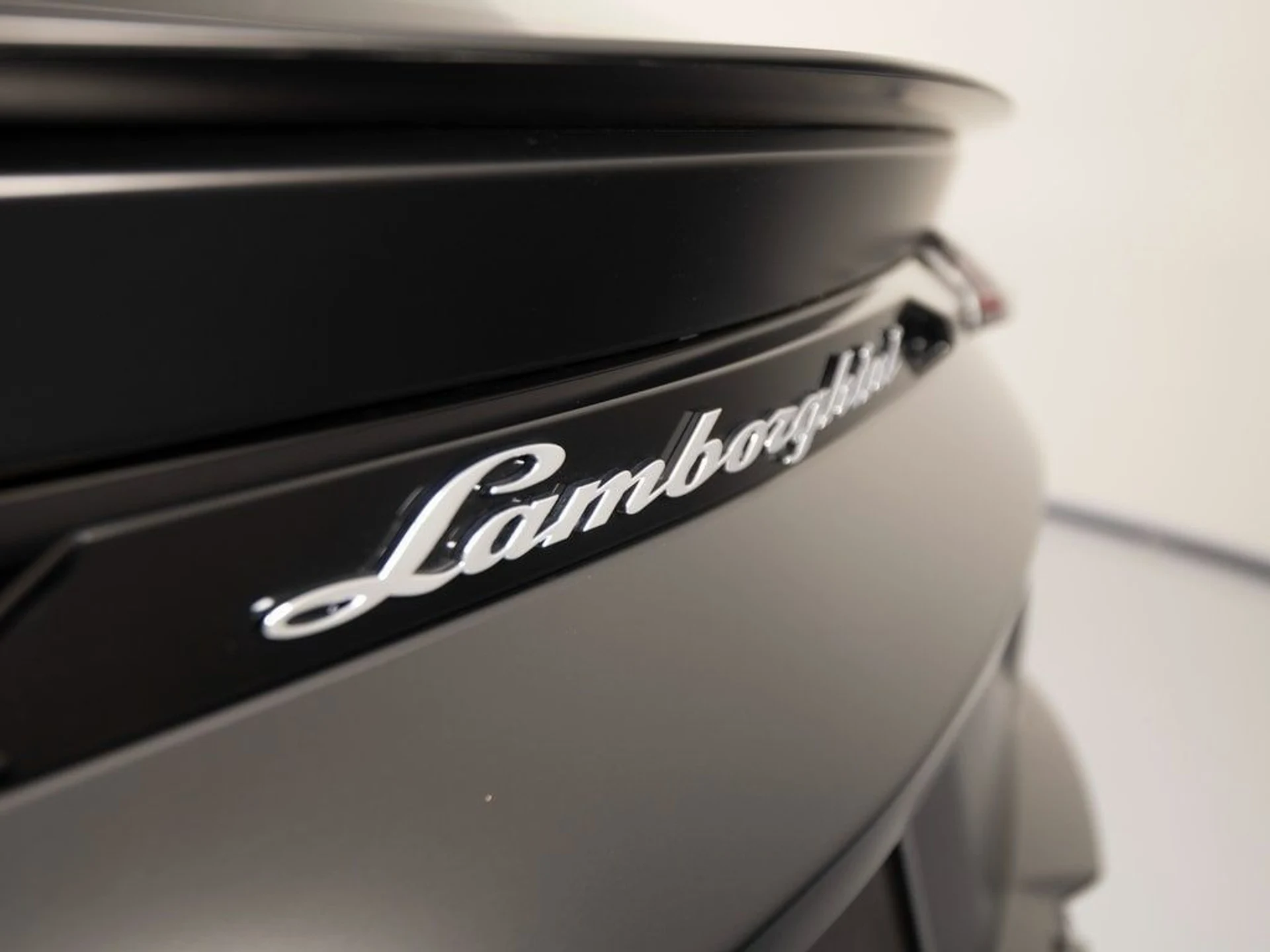 mph071_3032089439_626ae4525179d19c33b414e08ae0363fx_2a74e309da