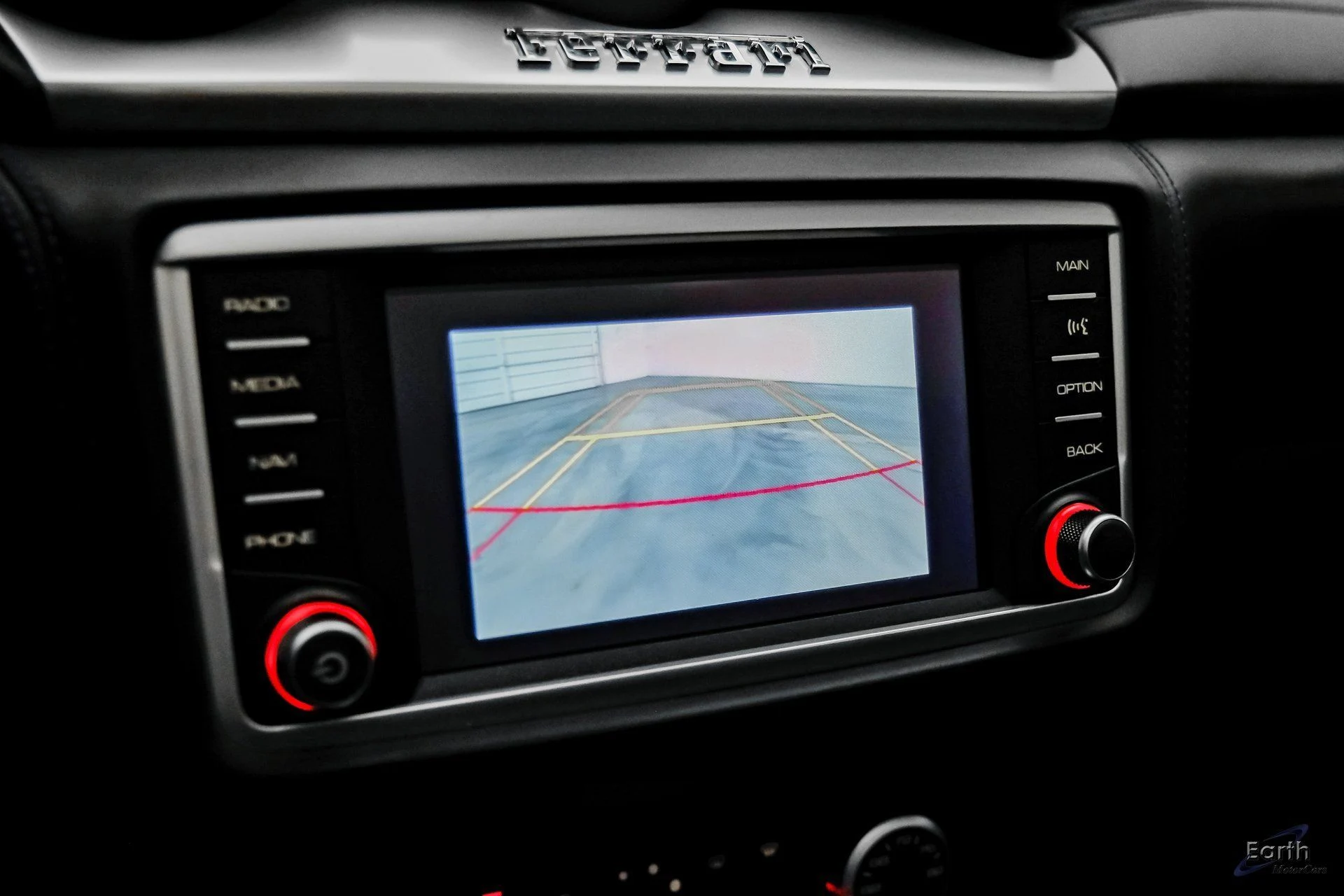 mph071_3034303130_60a5c8fce0e92582ee0e10dff2665075x_1d0f653798