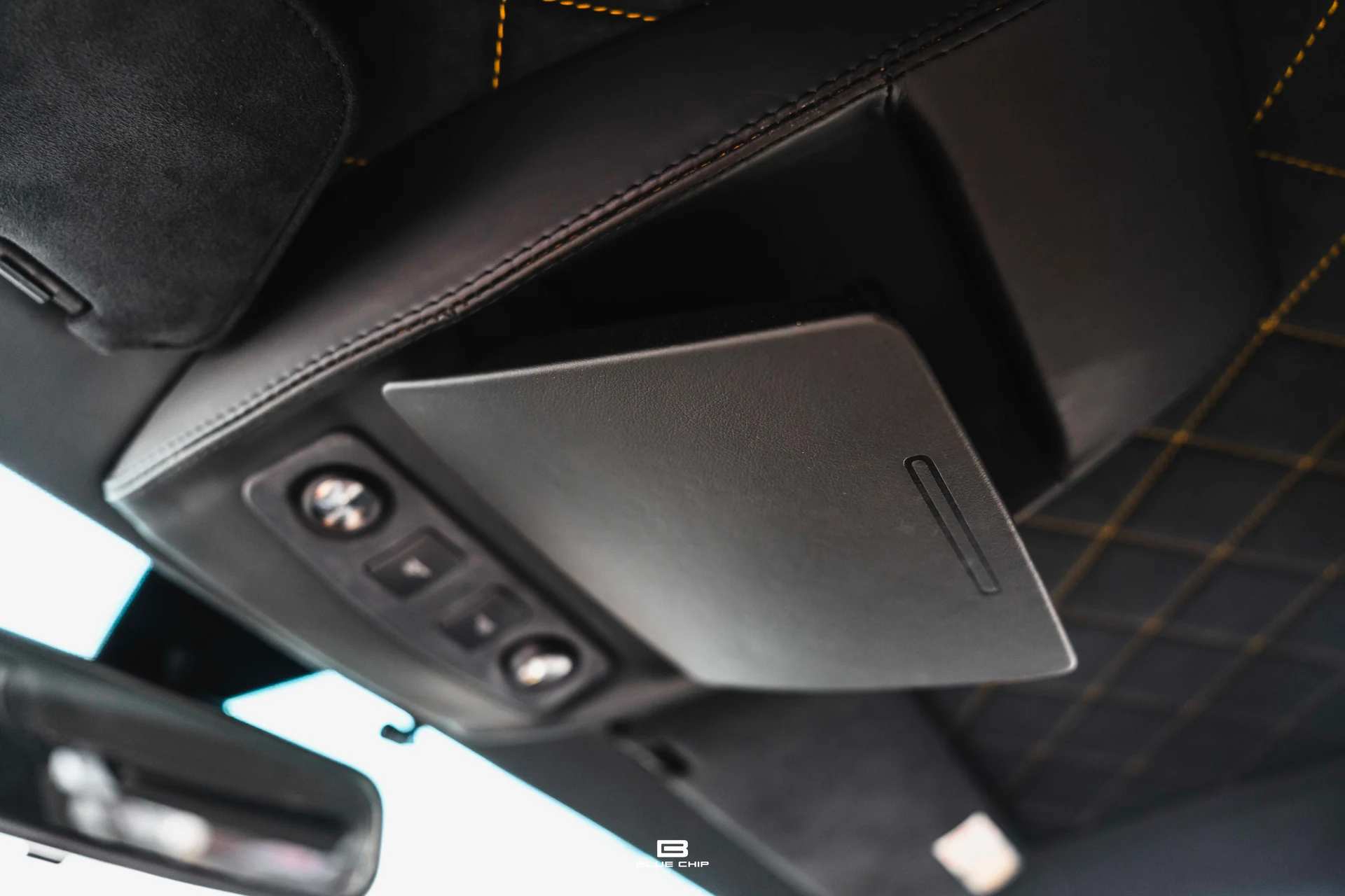 mph071_304762158_689384a9d4687921fab8459a_DSC_01209_9f8dc5abdb