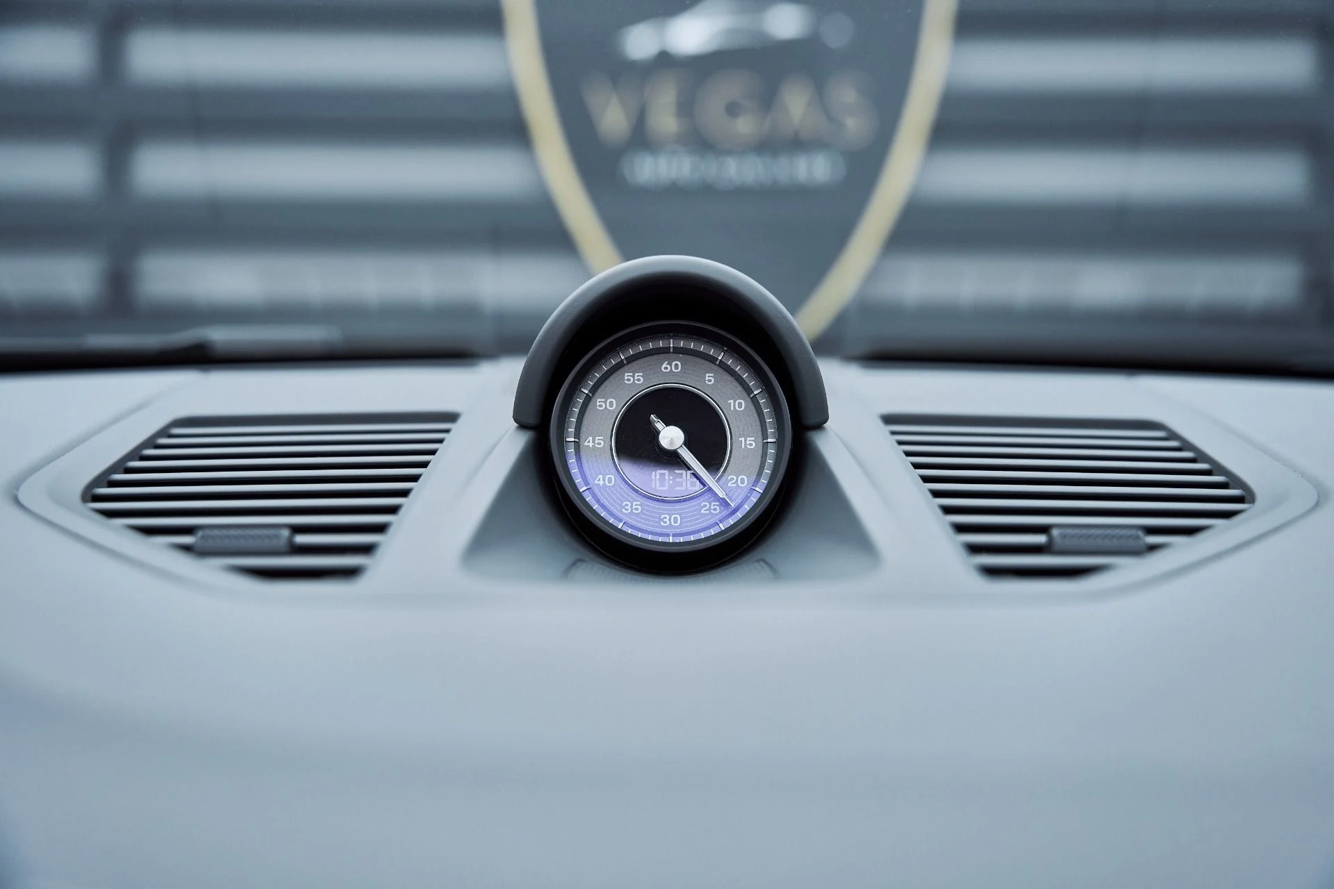 mph071_3050170100_Used_2021_Porsche_911_Turbo_S_1767217530_2972237431