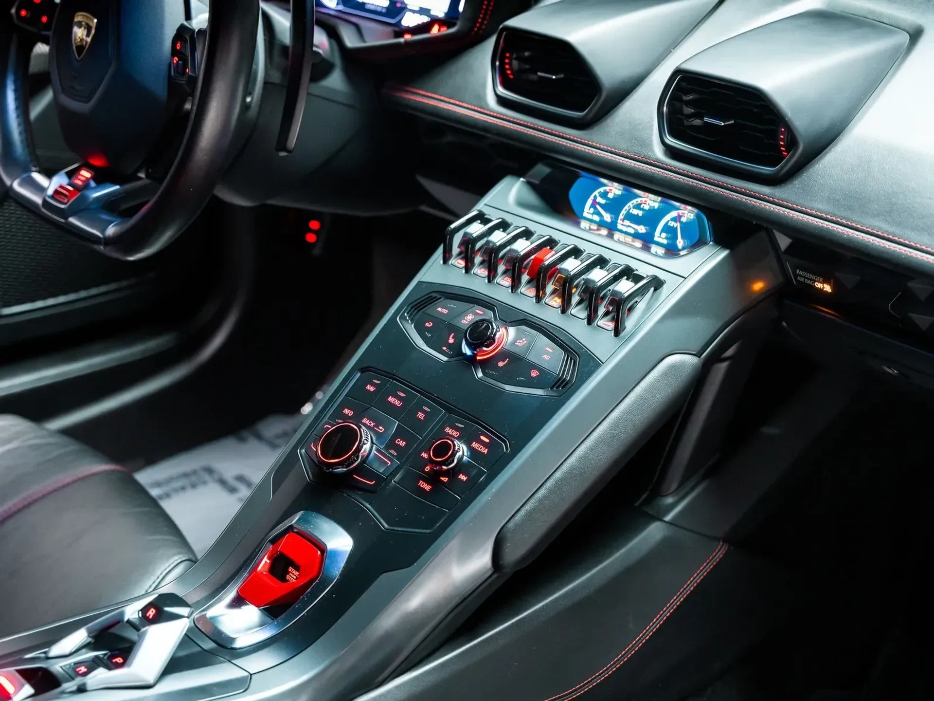 mph071_3050206030_9394fde0_bcb1_4417_b6be_8206bea517a7_4bd23d2a56